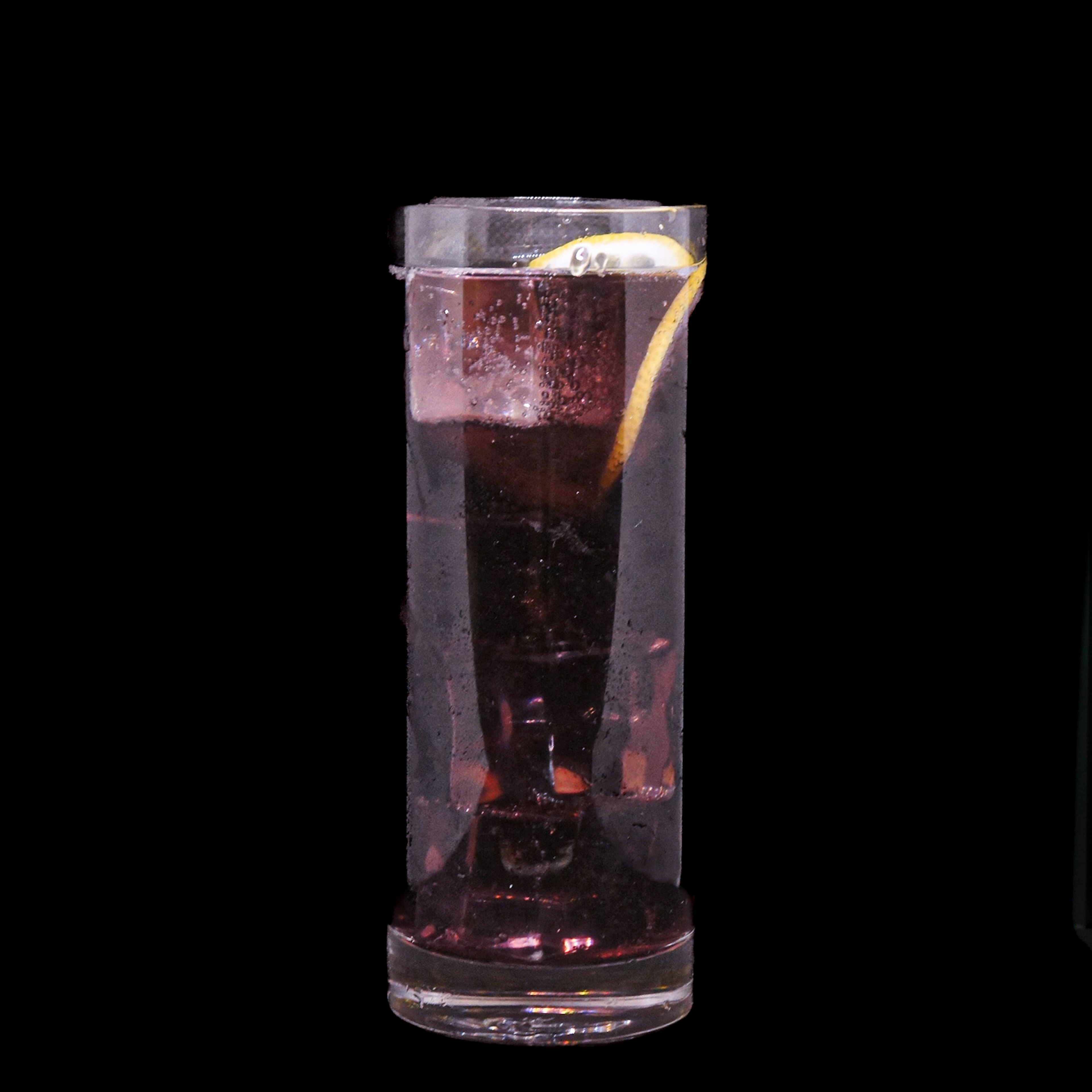 SLOEGIN FIZZ スロウジンフィズ