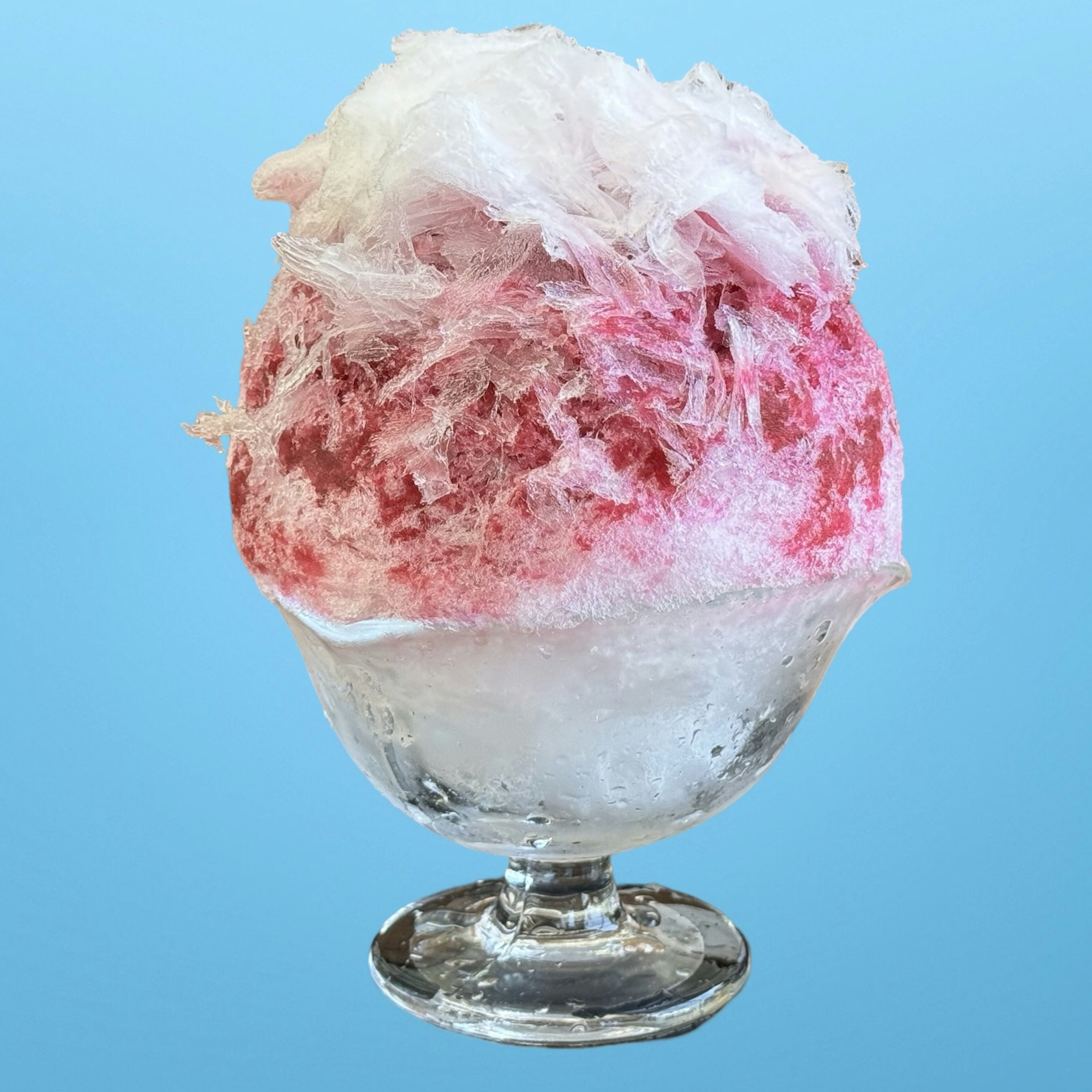 昔グレープ