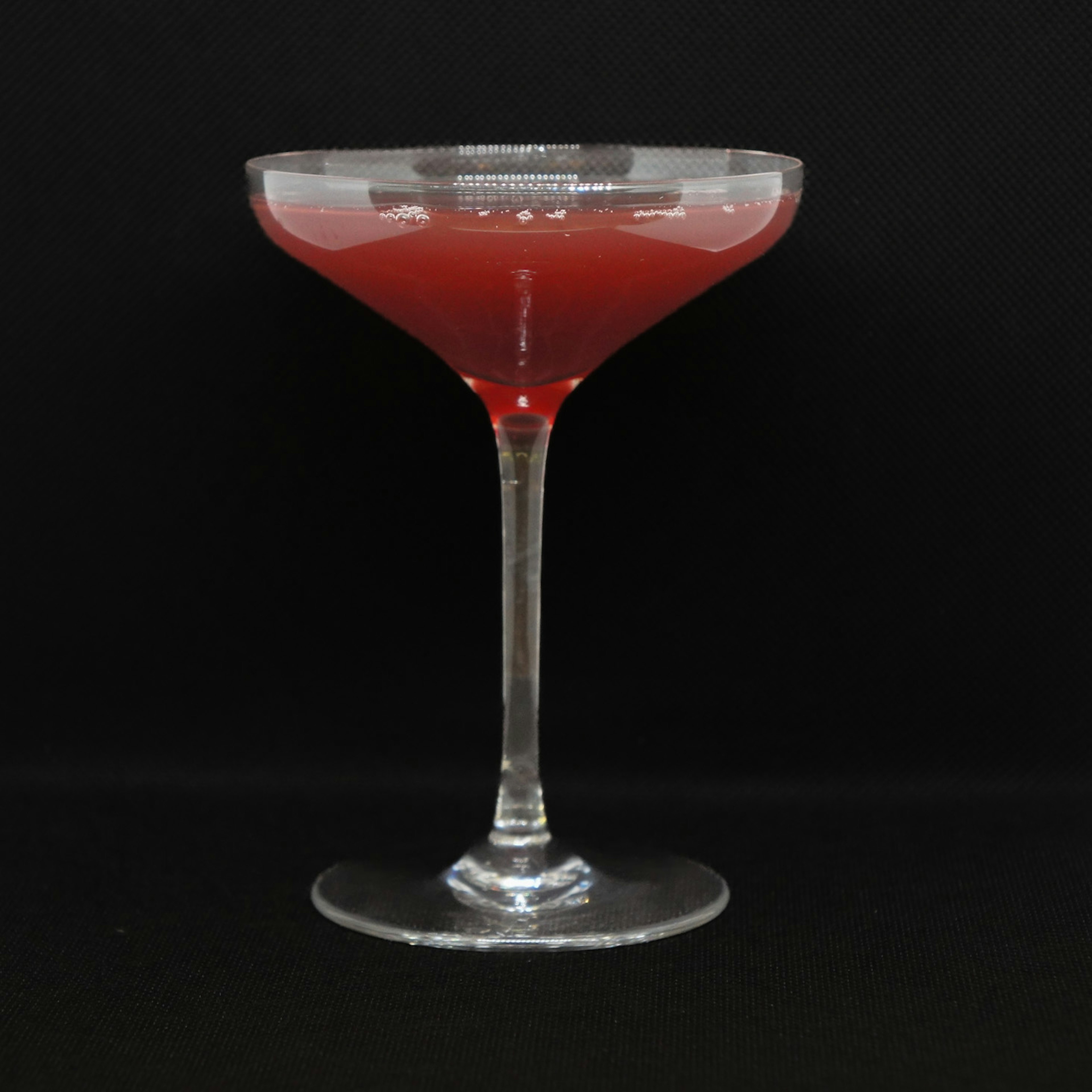 CHERRY BROSSUM チェリーブロッサム