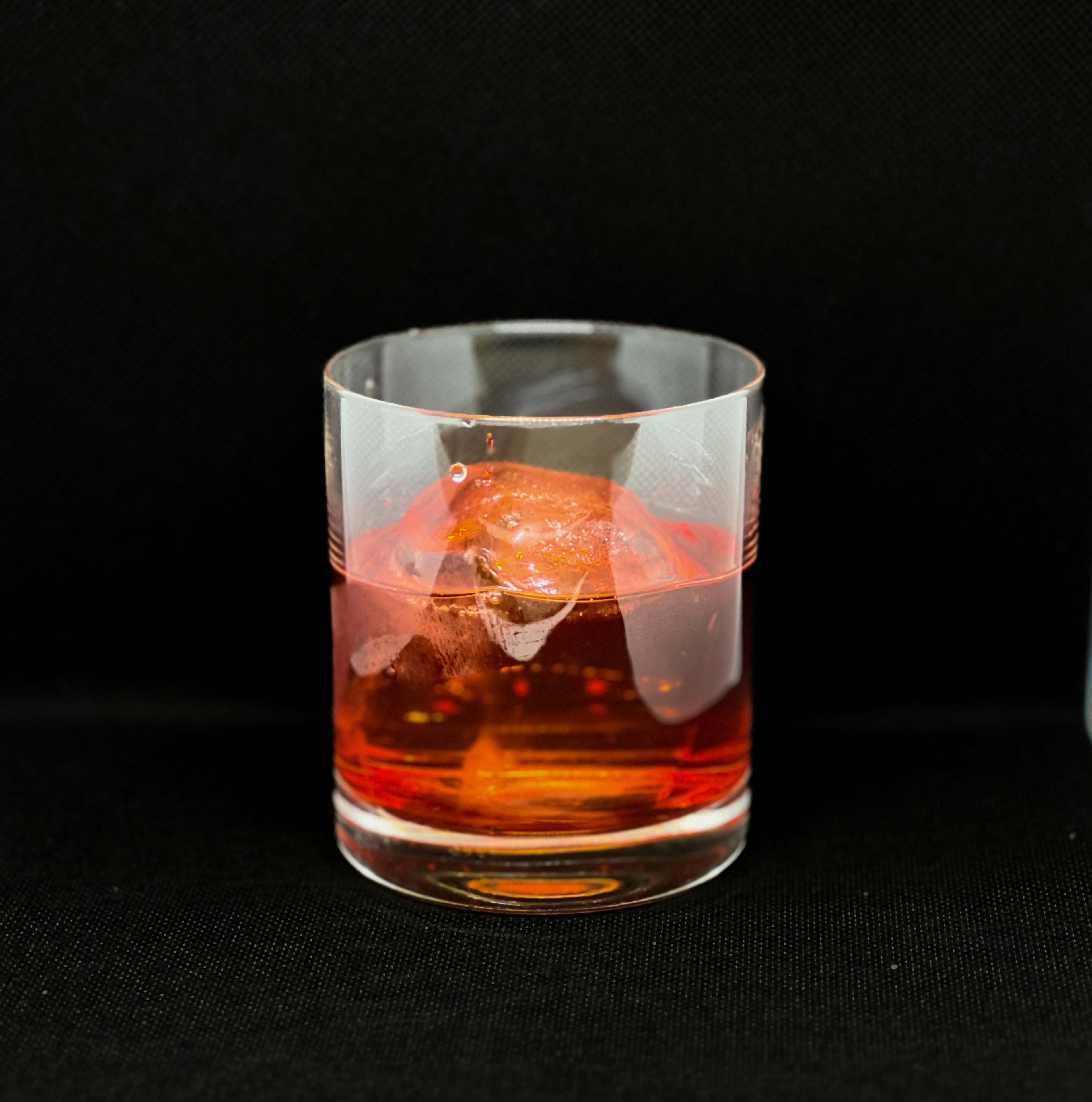 NEGRONI ネグローニ
