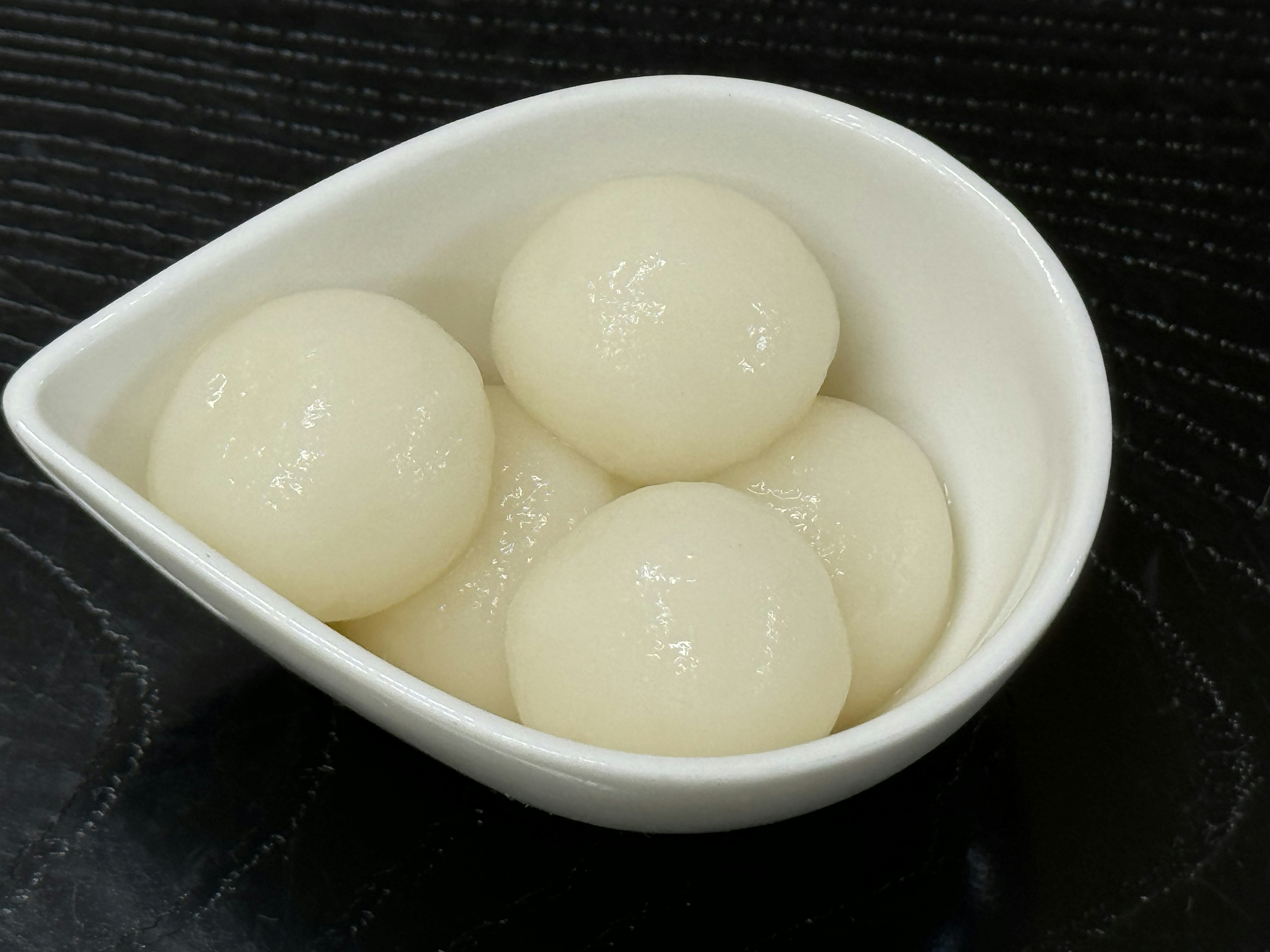 白玉