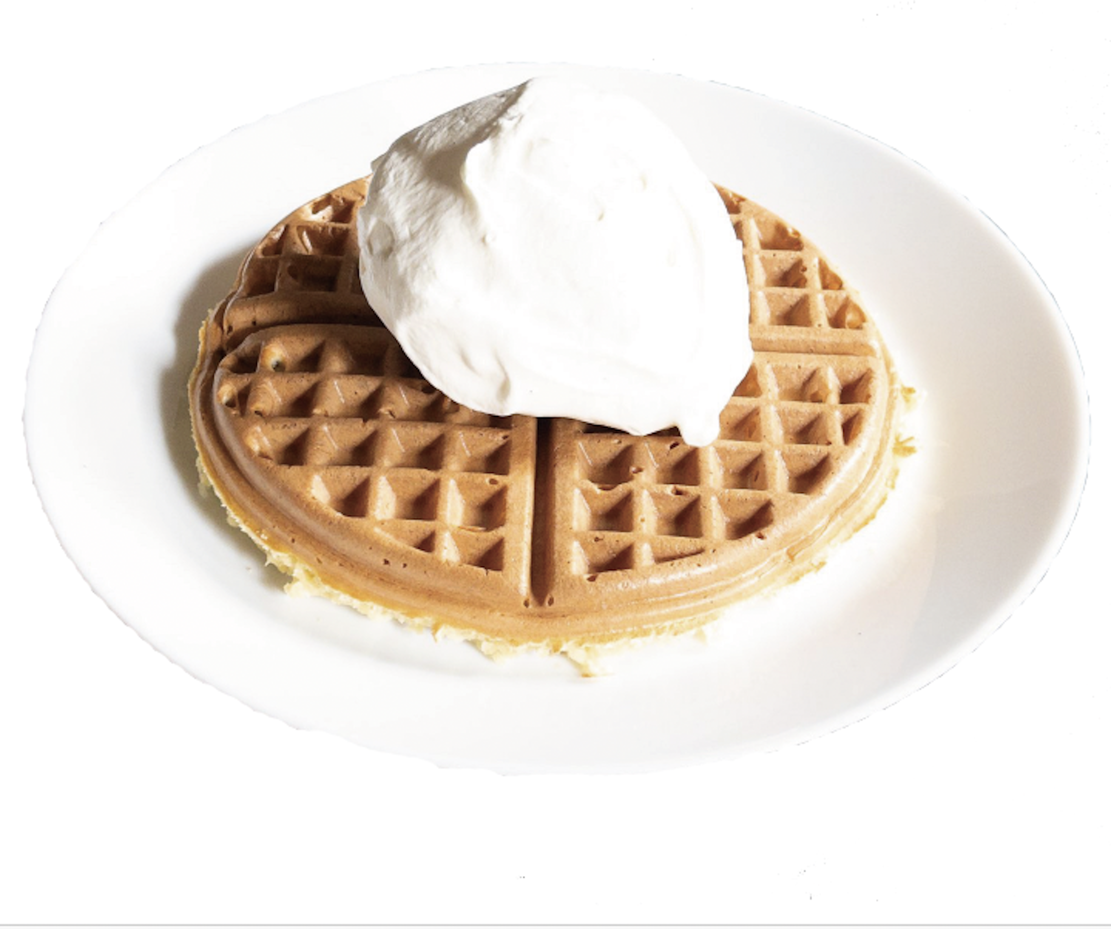 クリーム