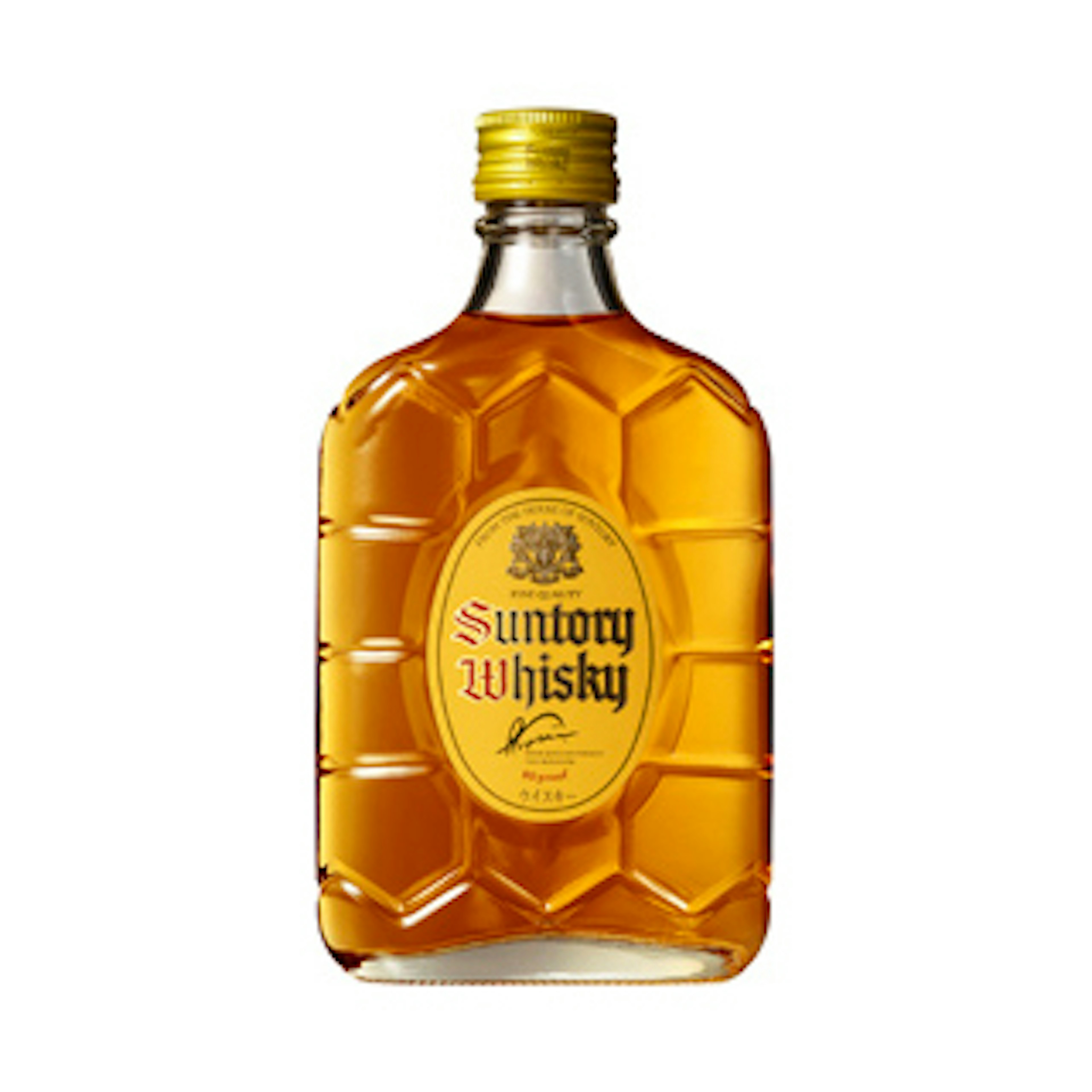 角　180ml