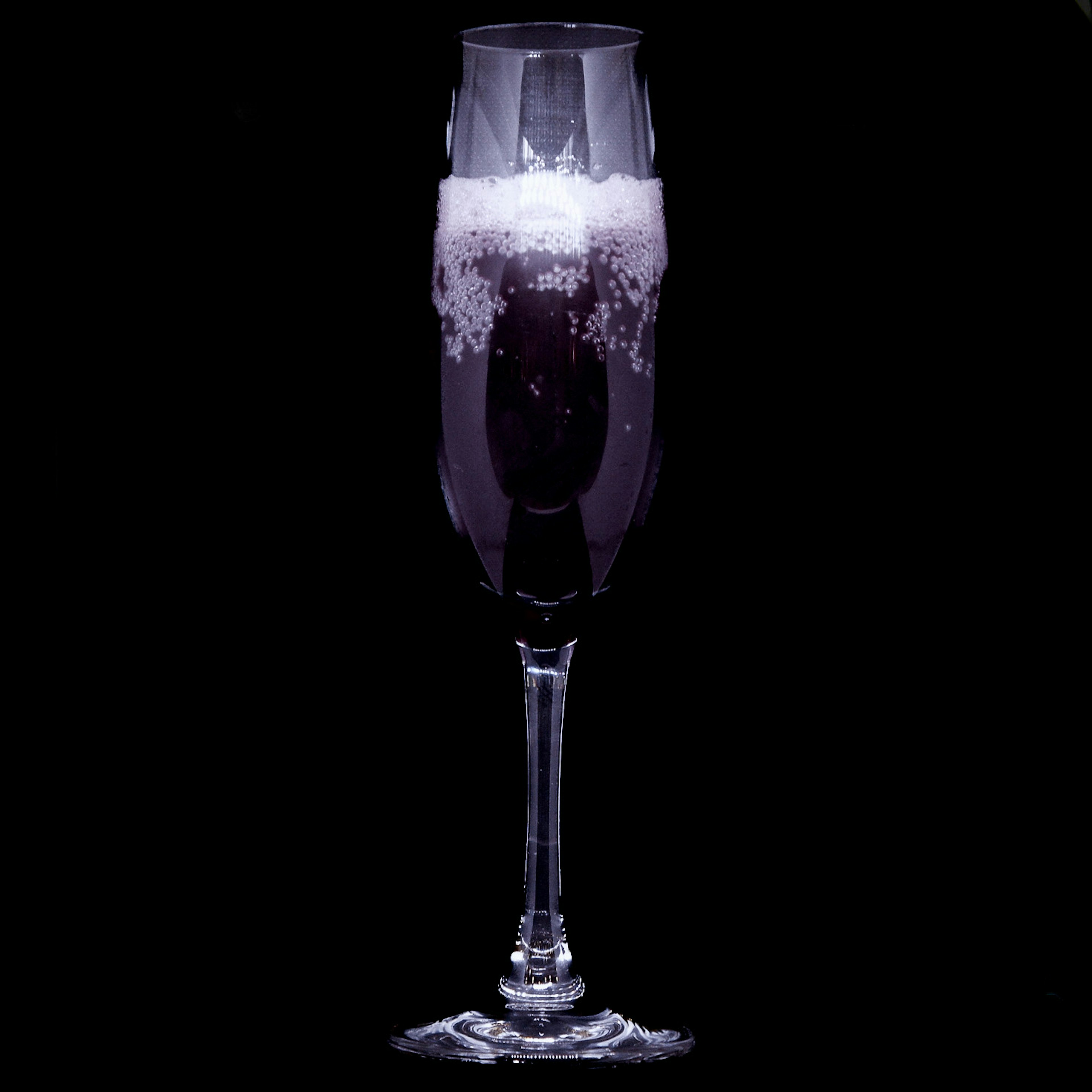 BLACK VELVET ブラックベルベット