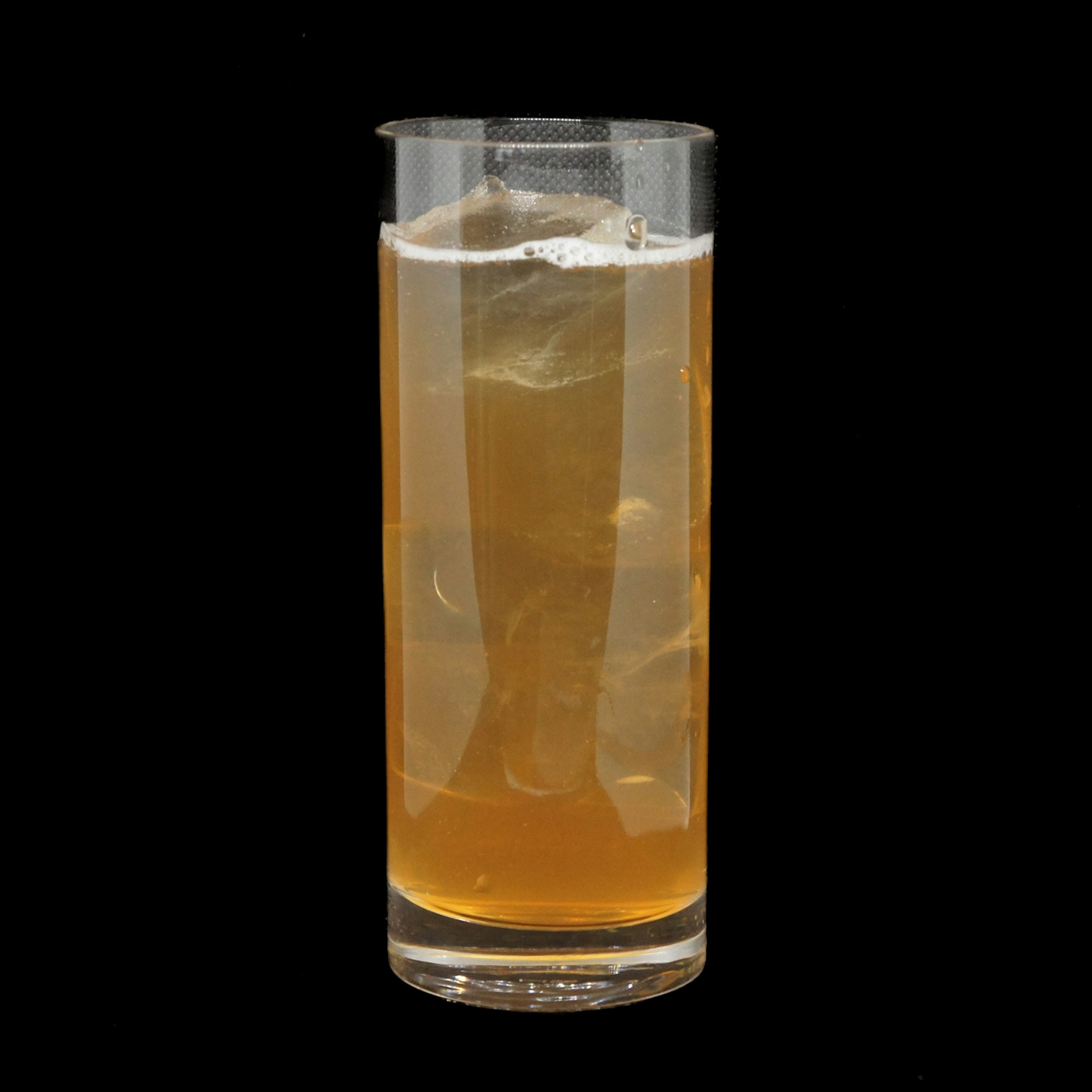 MOONLIGHT COOLER ムーンライトクーラー