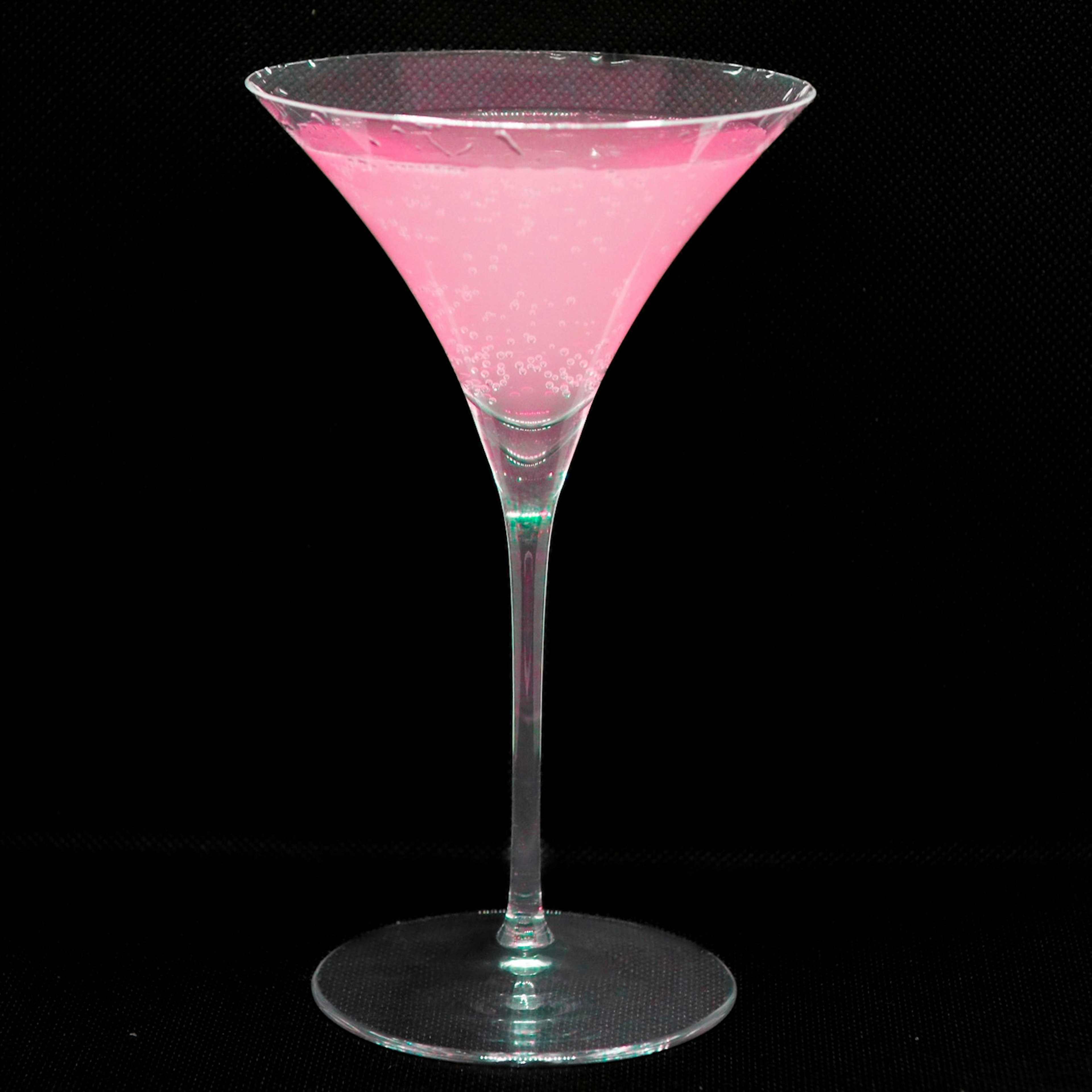 COSMOPOLITAN コスモポリタン