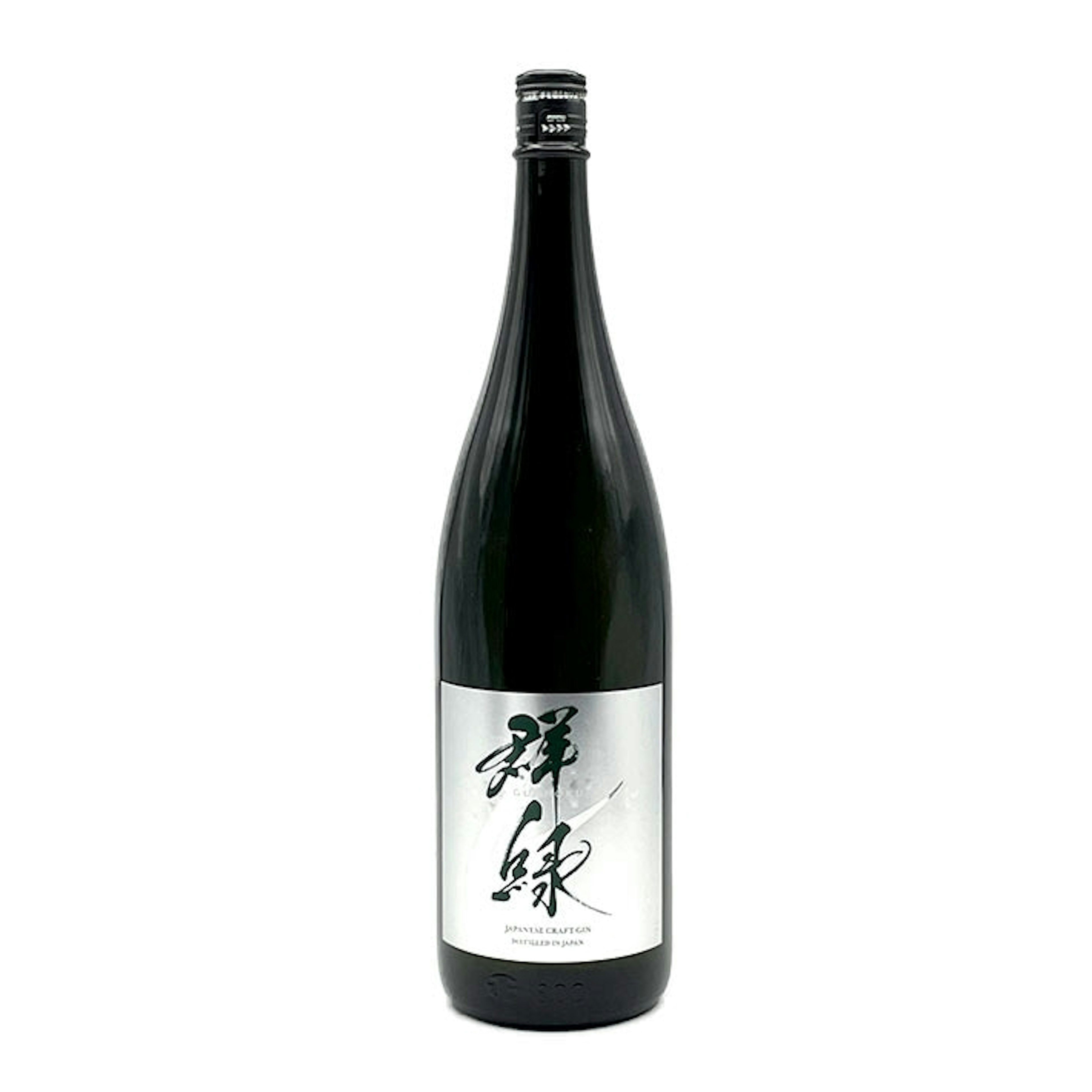 群六ジン