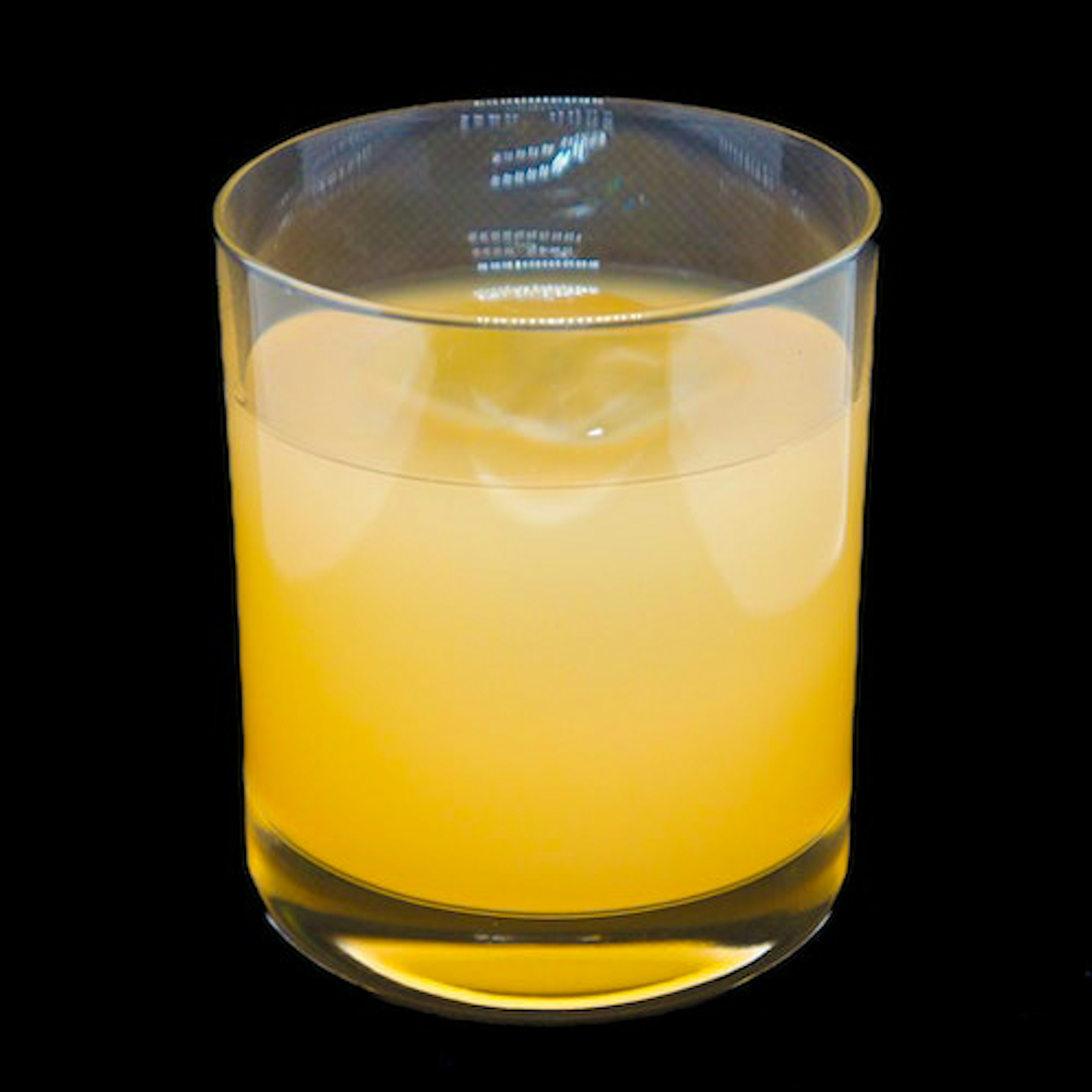 HARVEY WALLBANGER ハーベイ ウォールバンガー