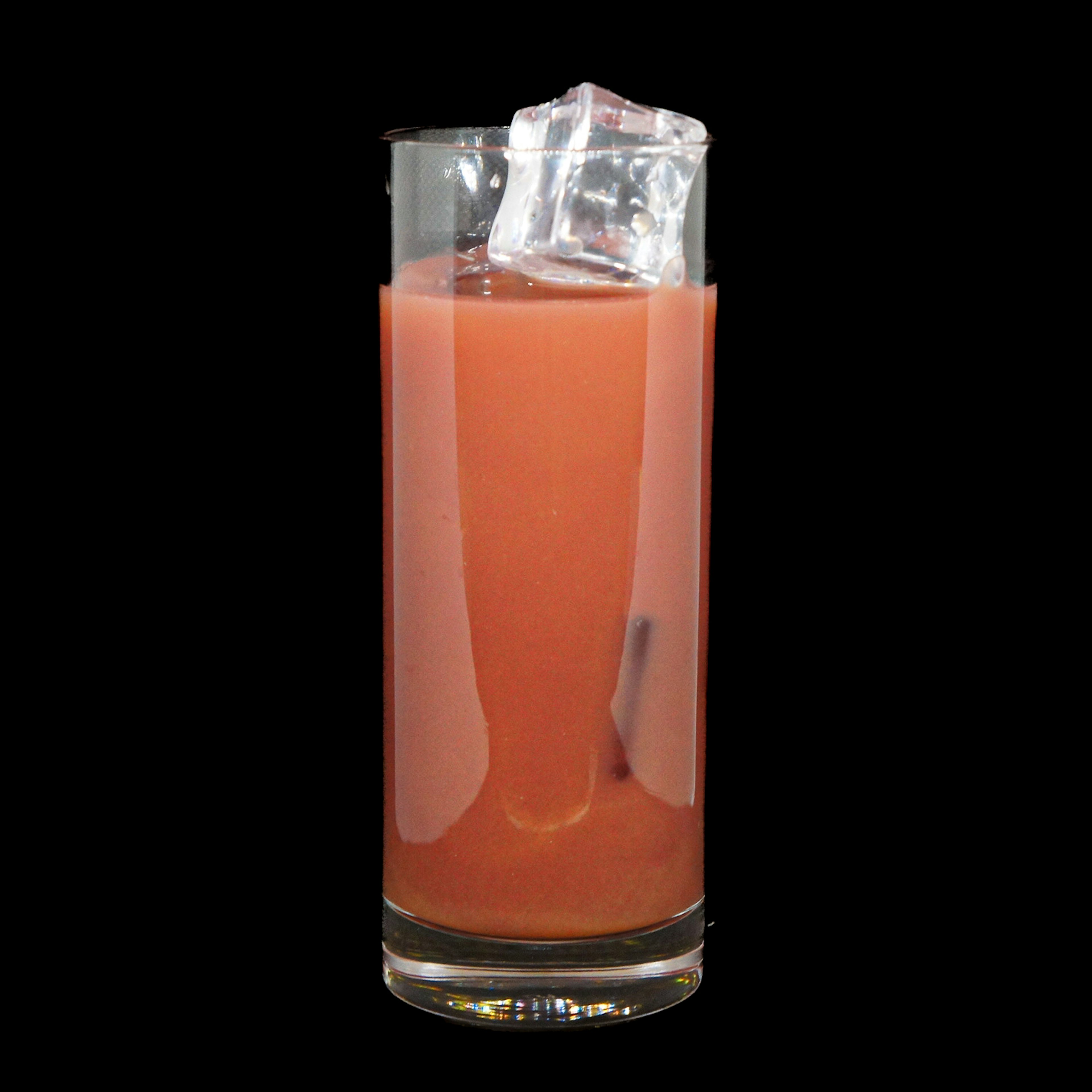 CAMPARI&ORANGE カンパリオレンジ