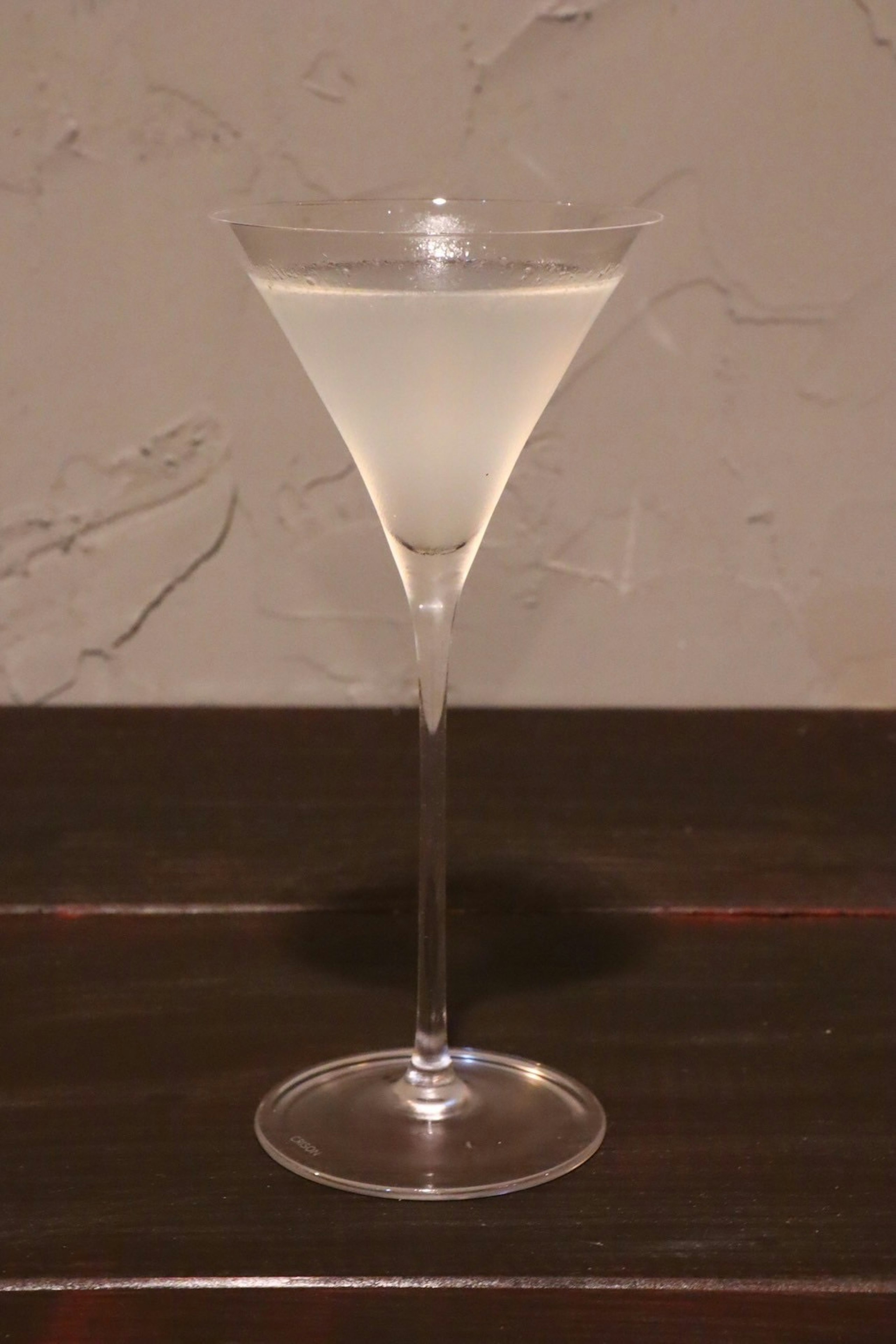 ギムレット