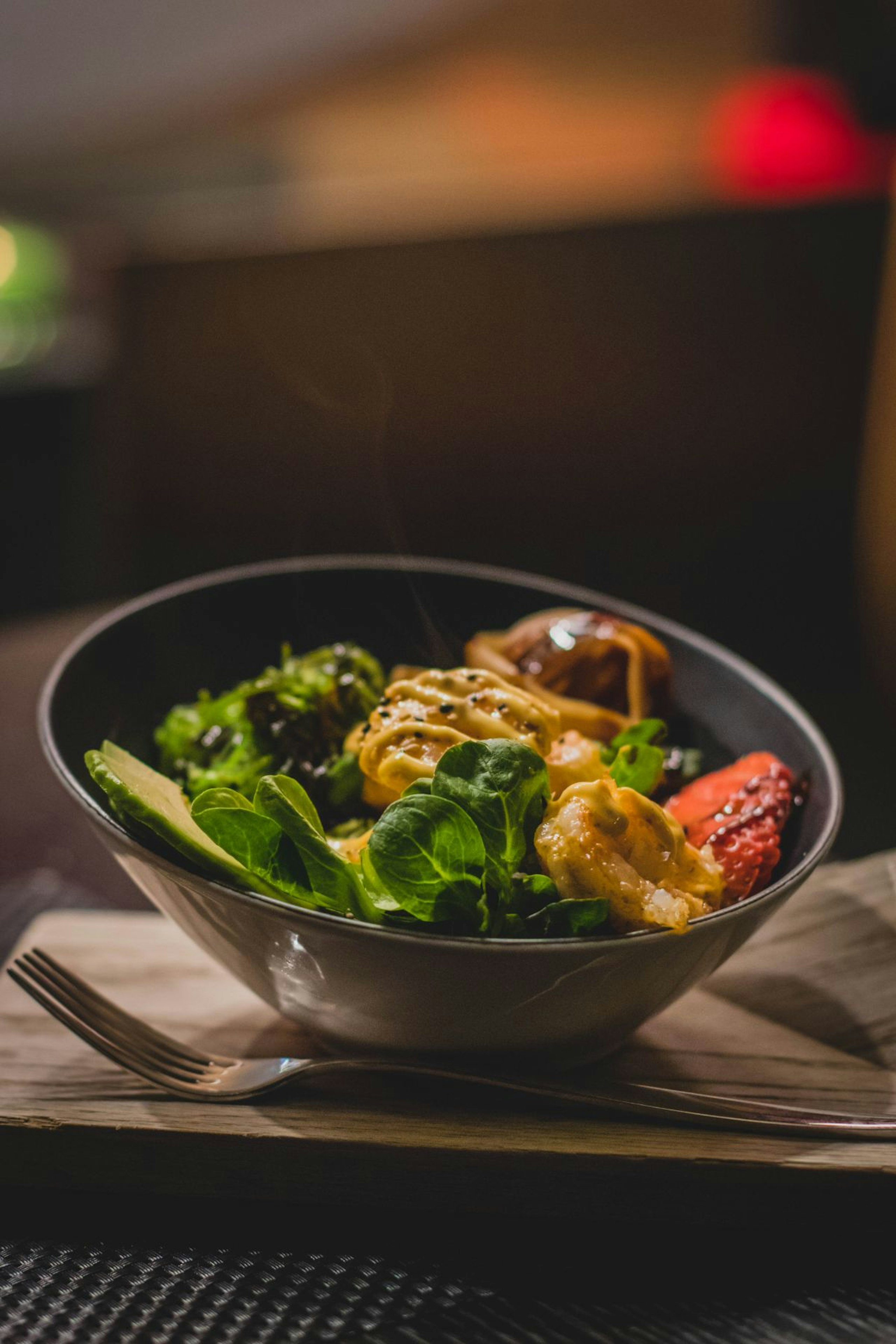 Oyakodon