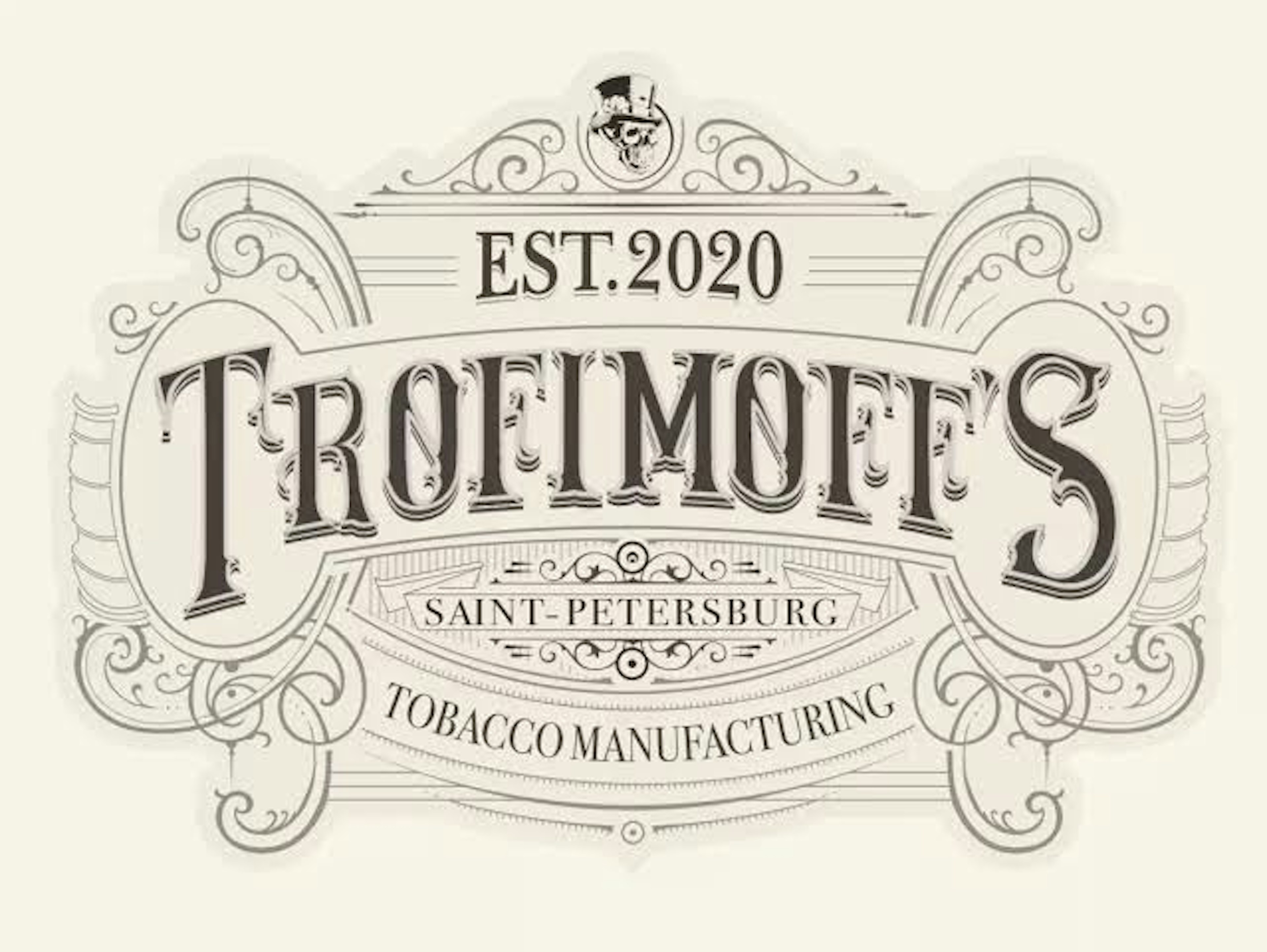 Trofimoff's