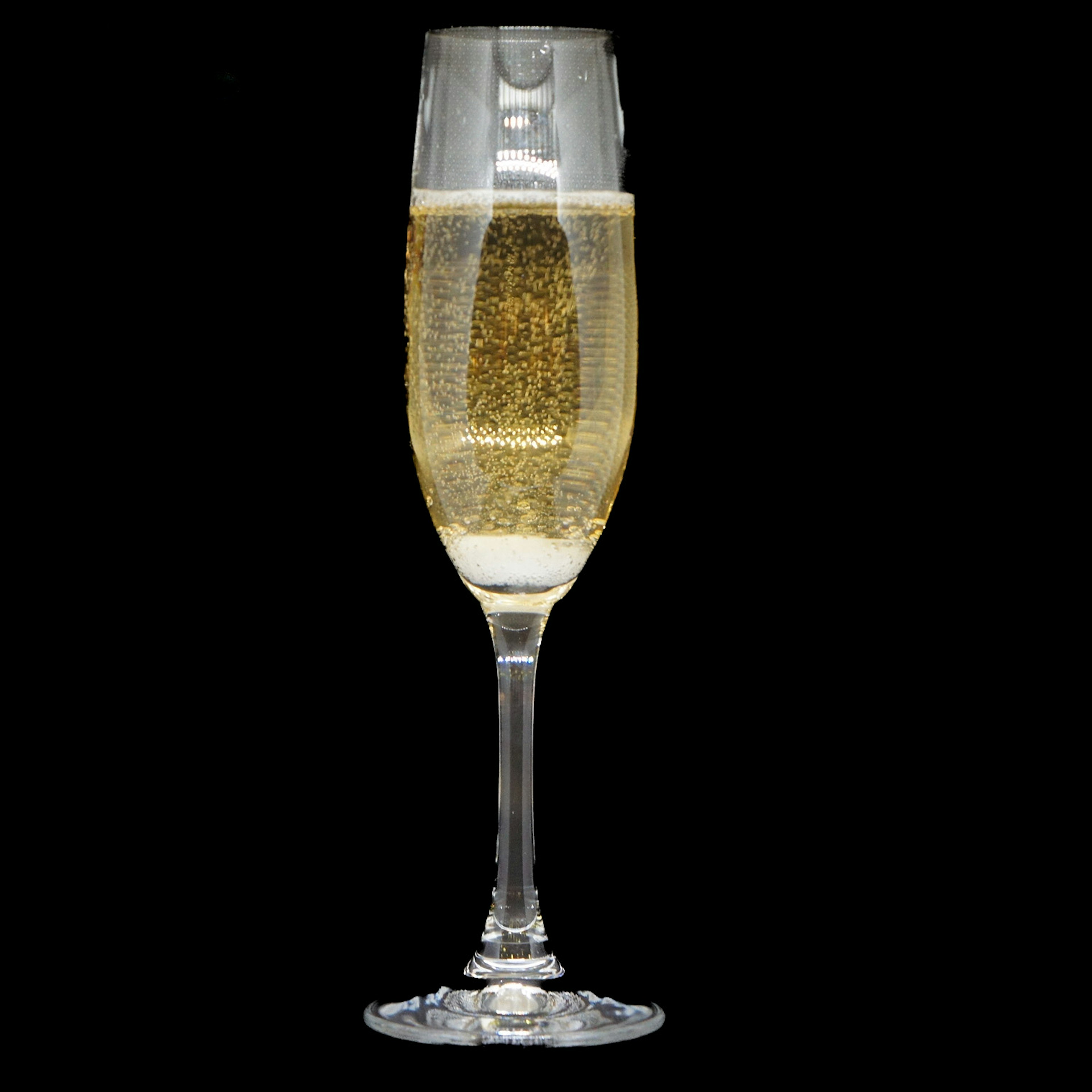 CHAMPAGNE NORMANDE シャンパンノーモンドゥ