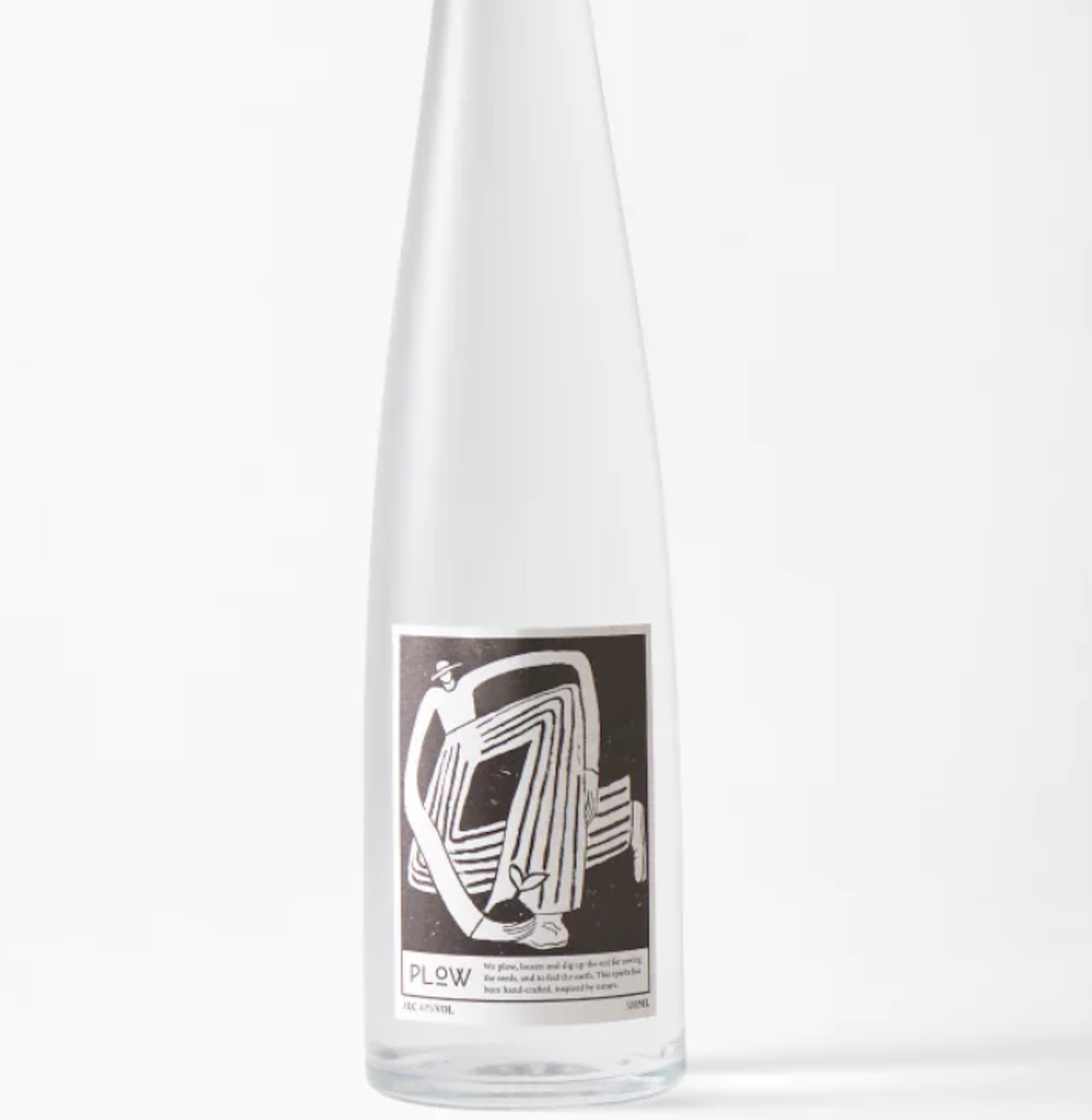 001 Gin