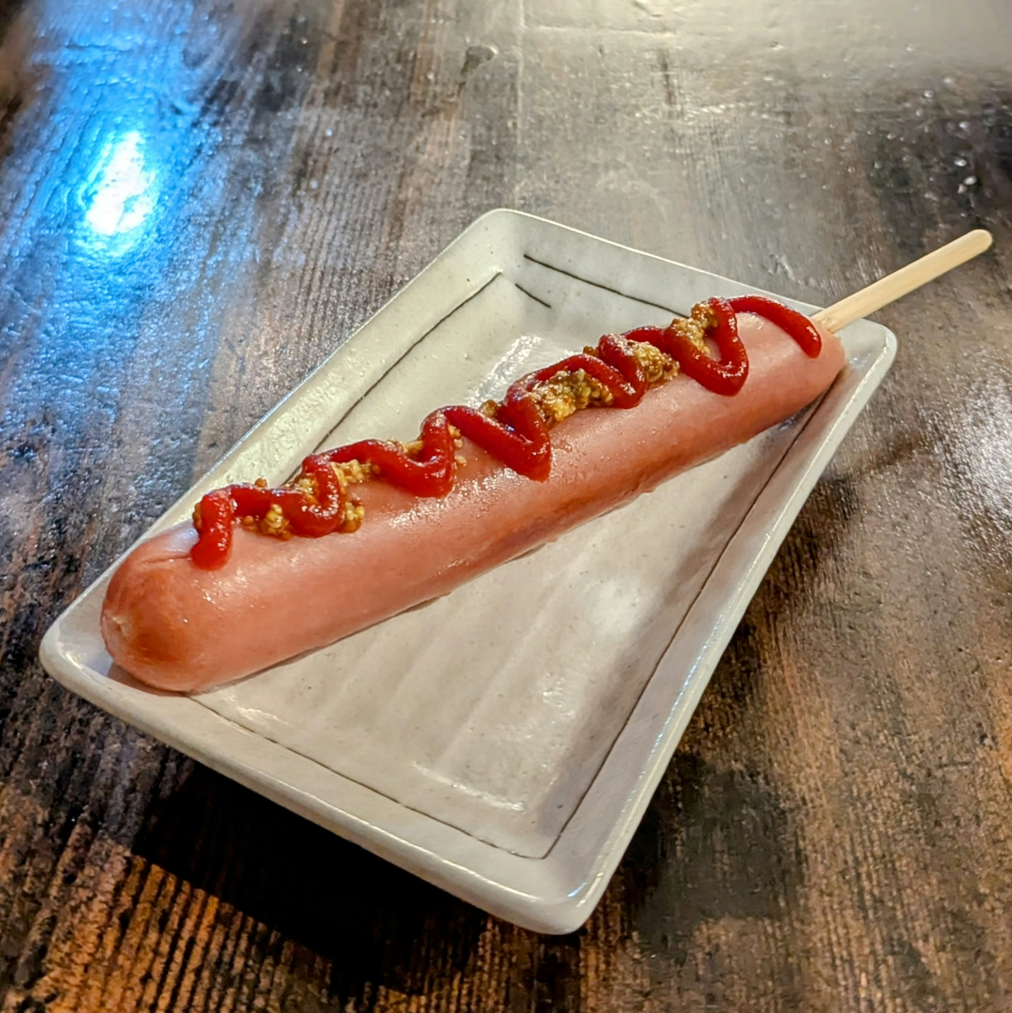フランクフルト