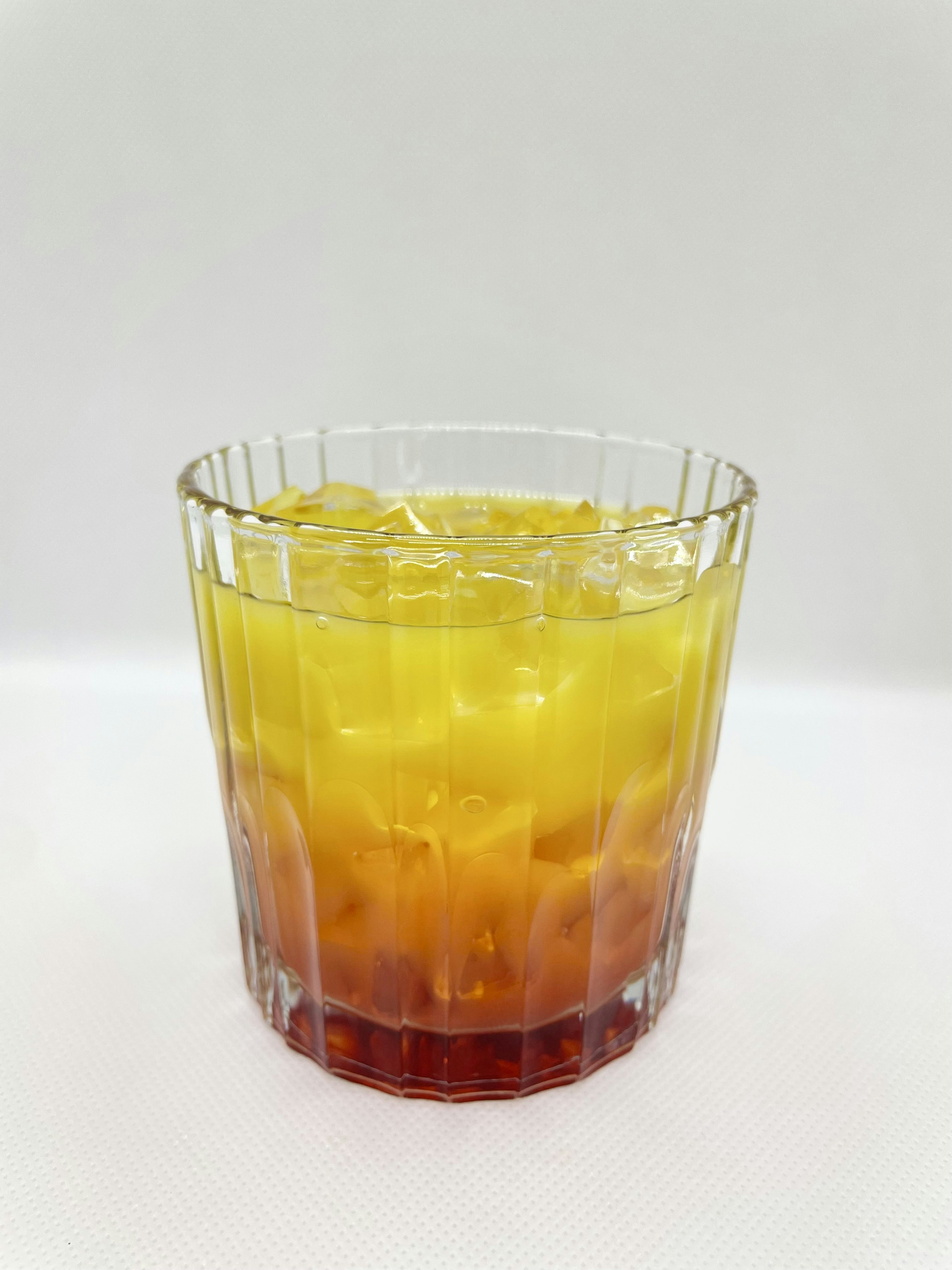 サンセット