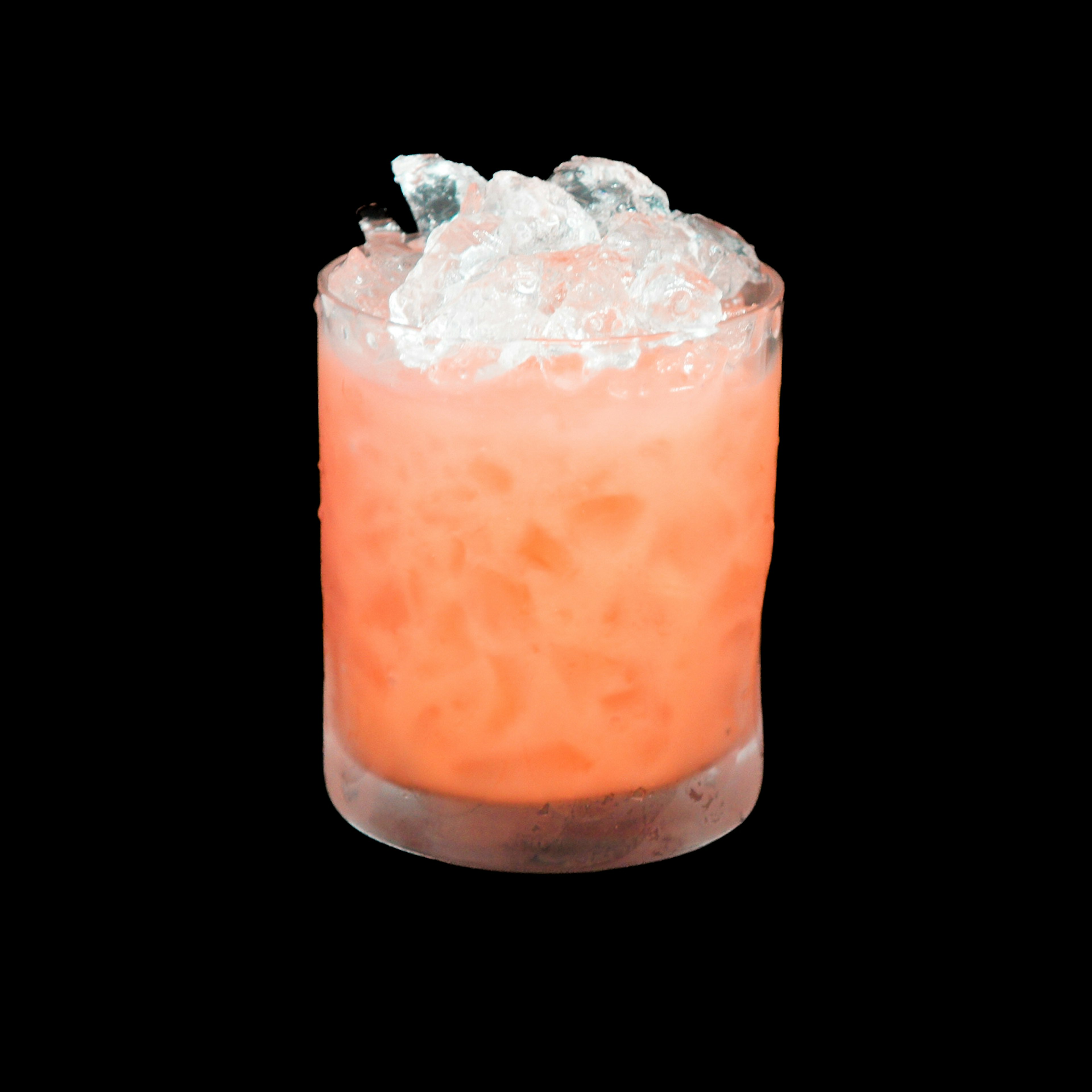 TEQUADOR テカドール