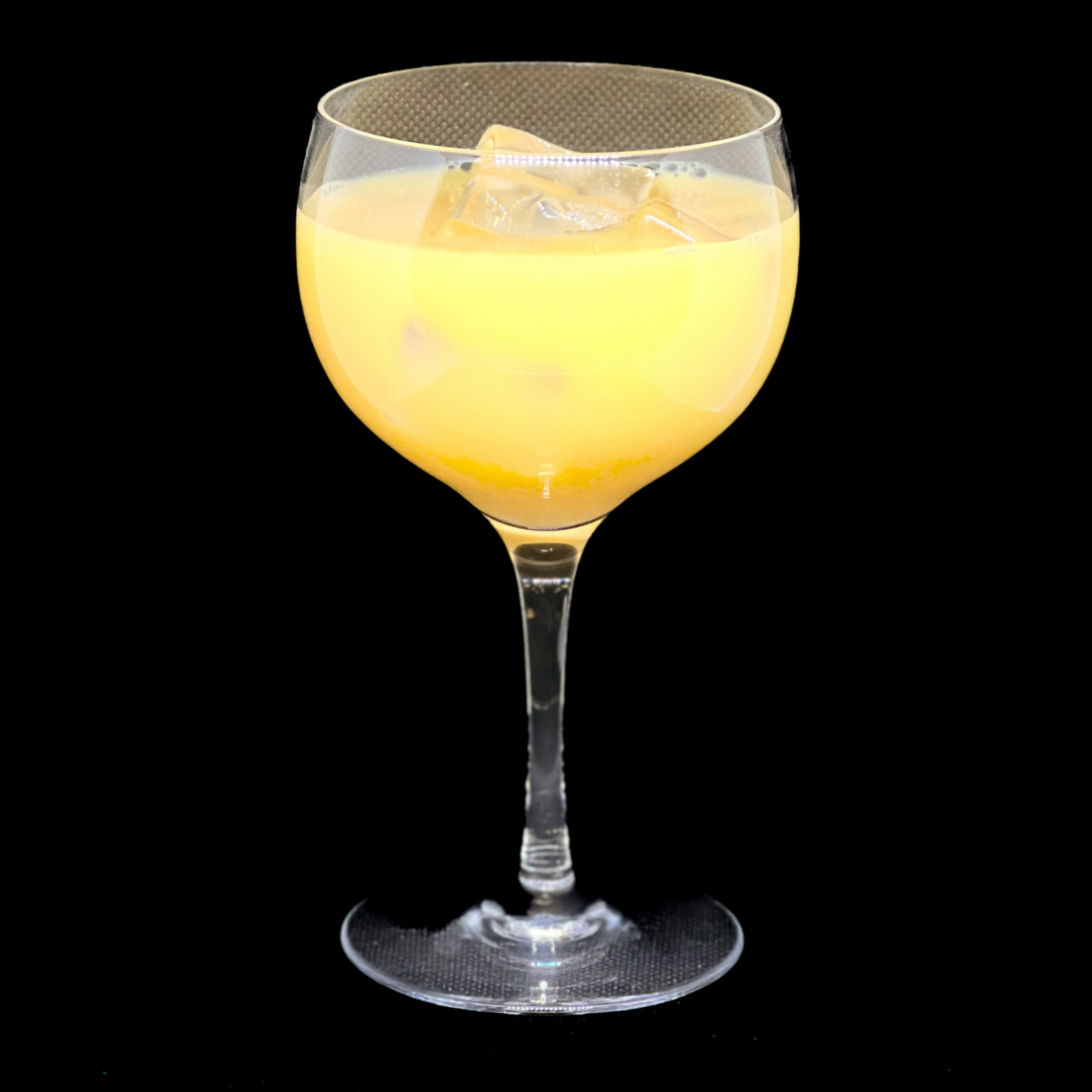FUZZY NAVEL ファジーネーブル