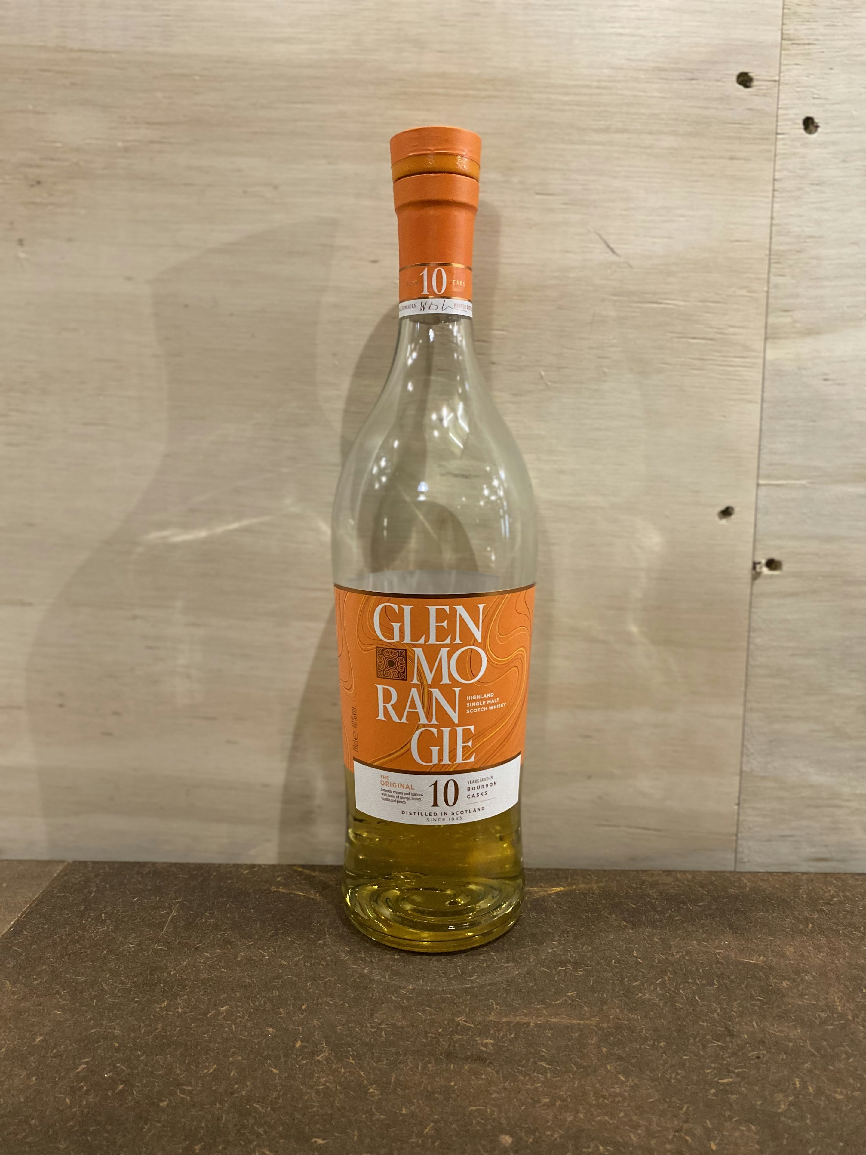 GLENMORANGIE10