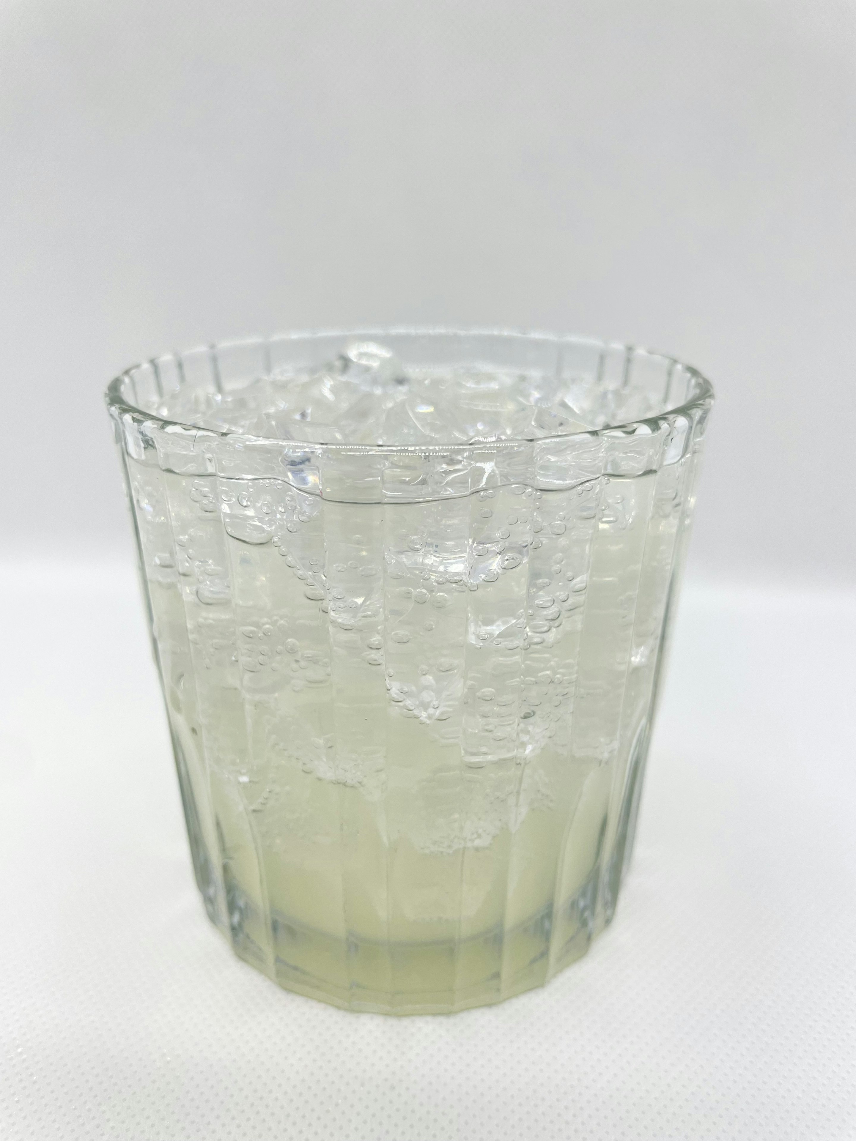 モーニ