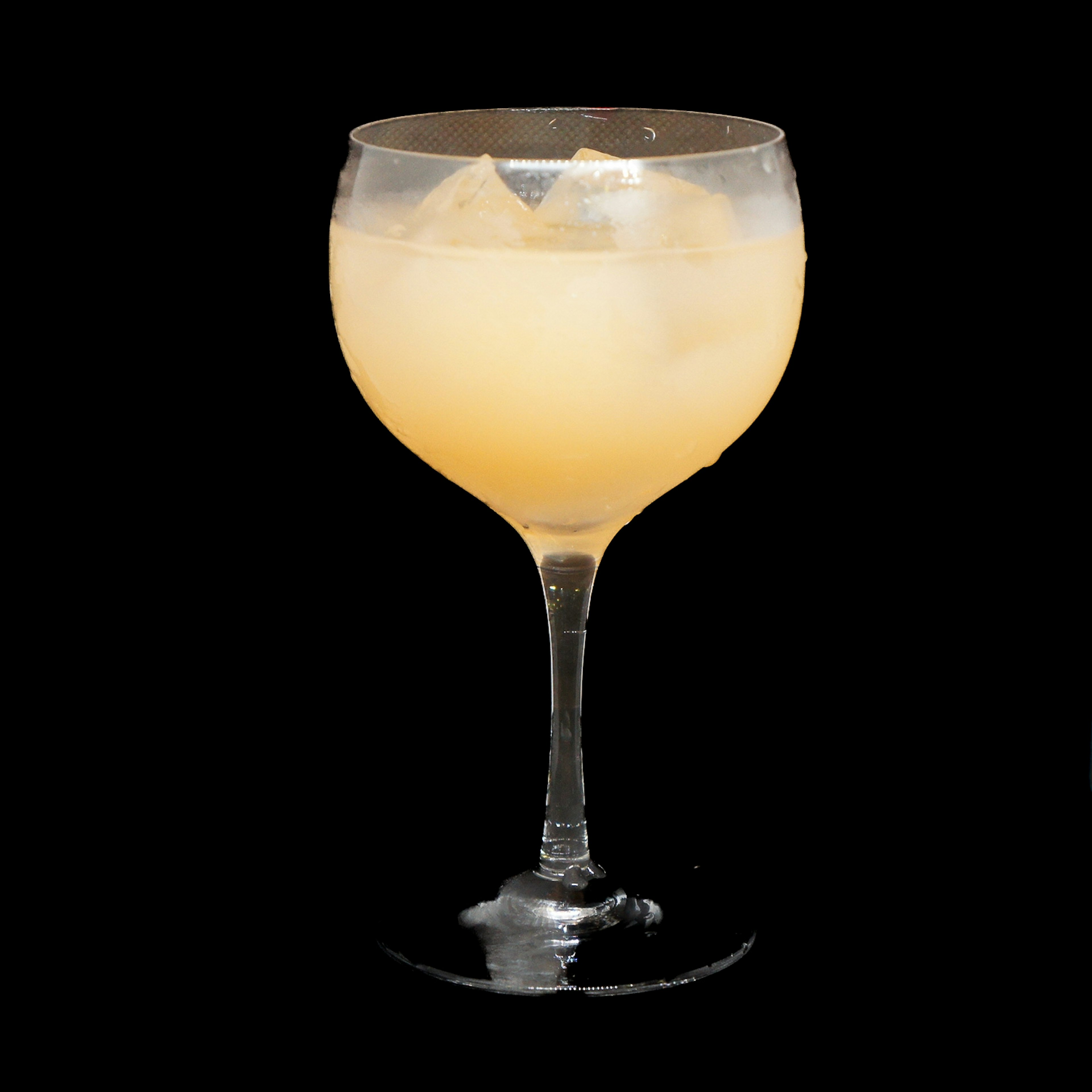 WINE COOLER WHITE ワインクーラー　白