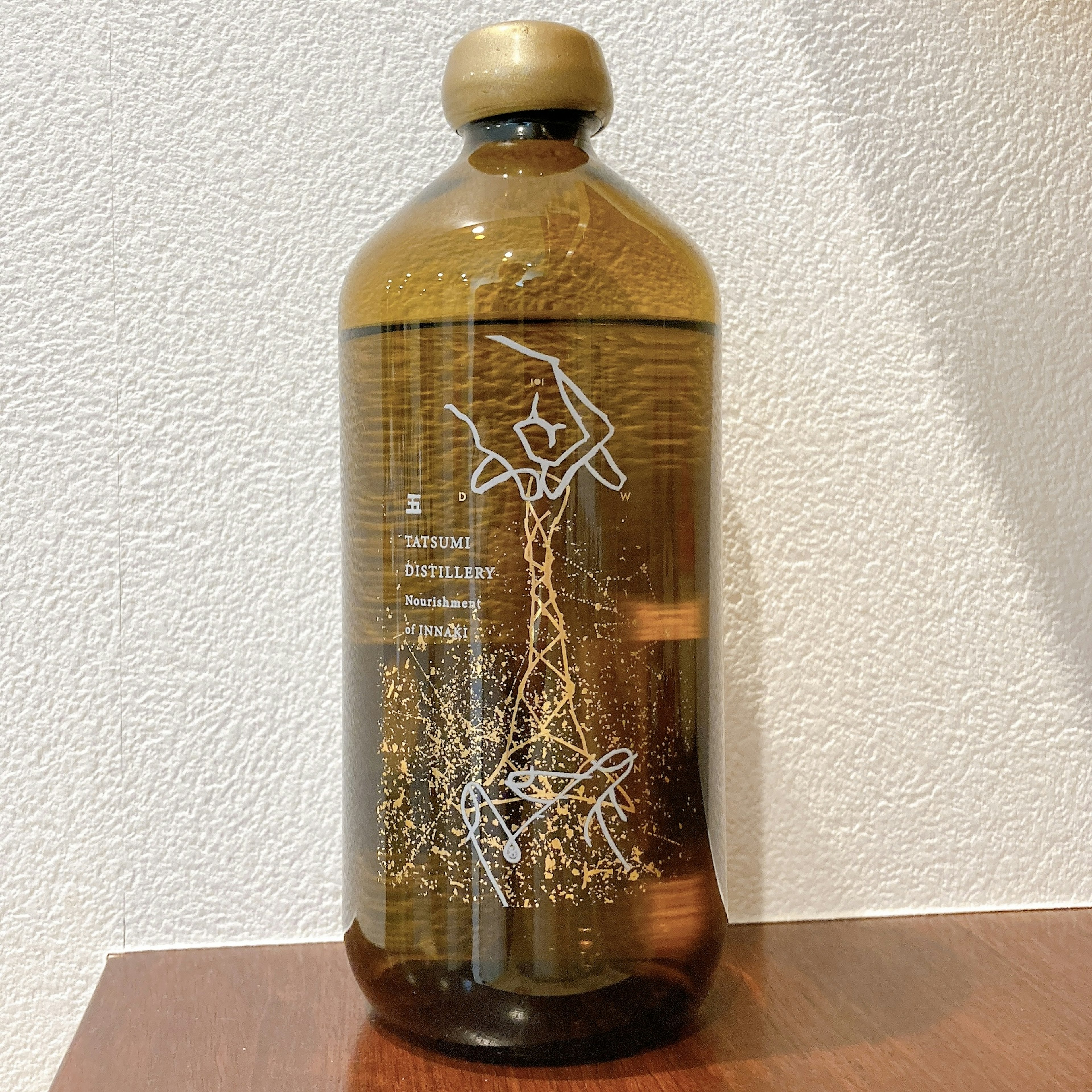 First Essence(5周年)