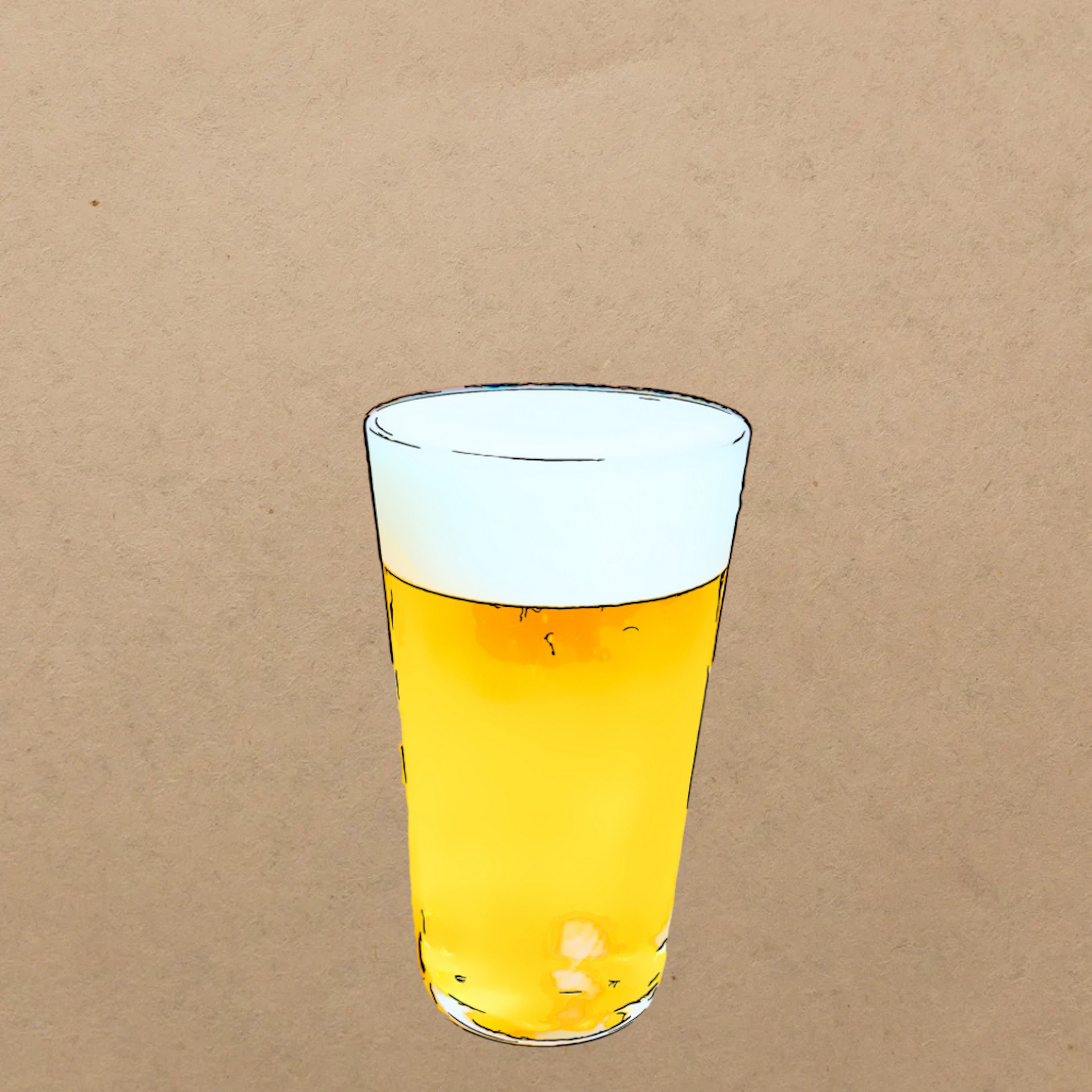 ちょこっとドッグズノーズ