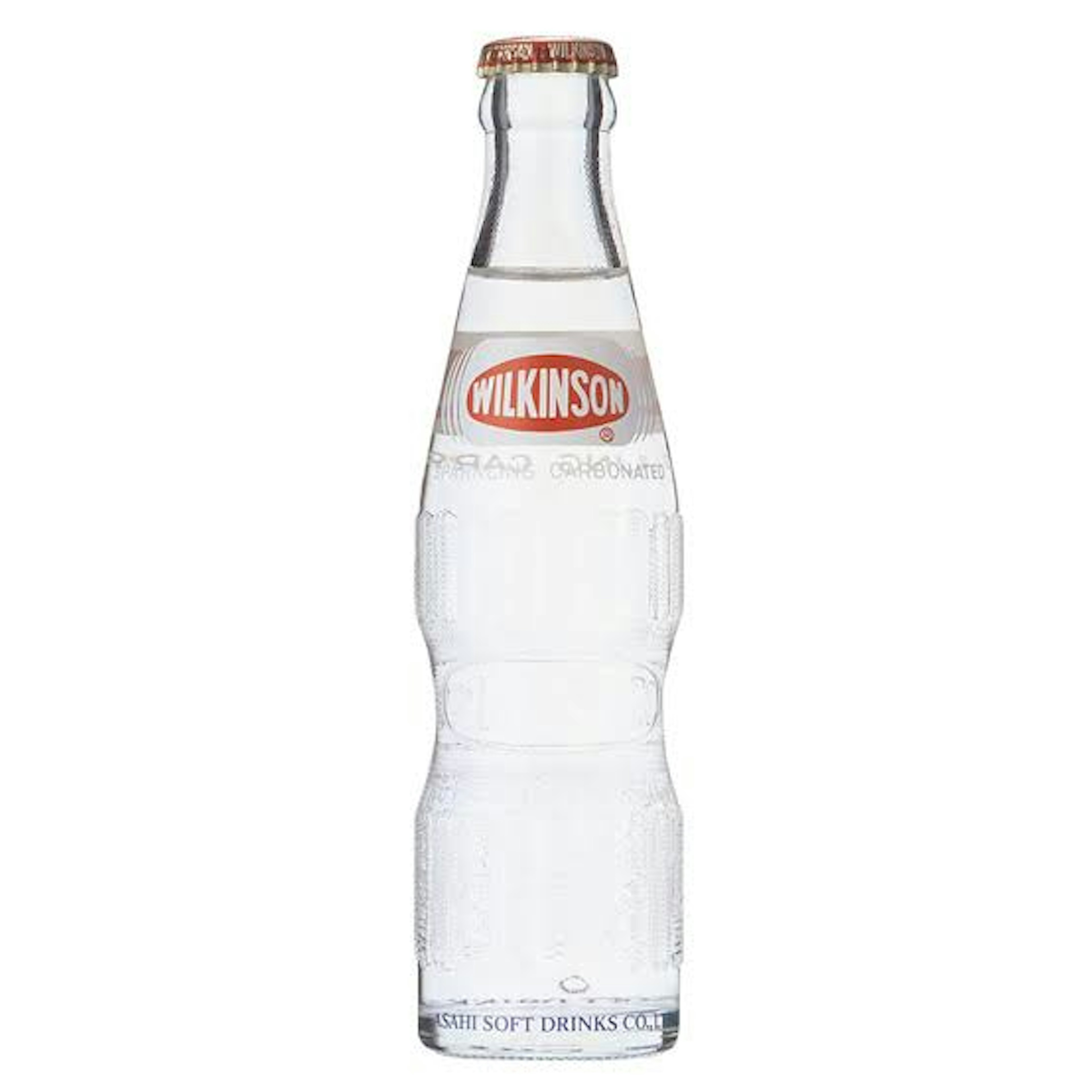 炭酸水