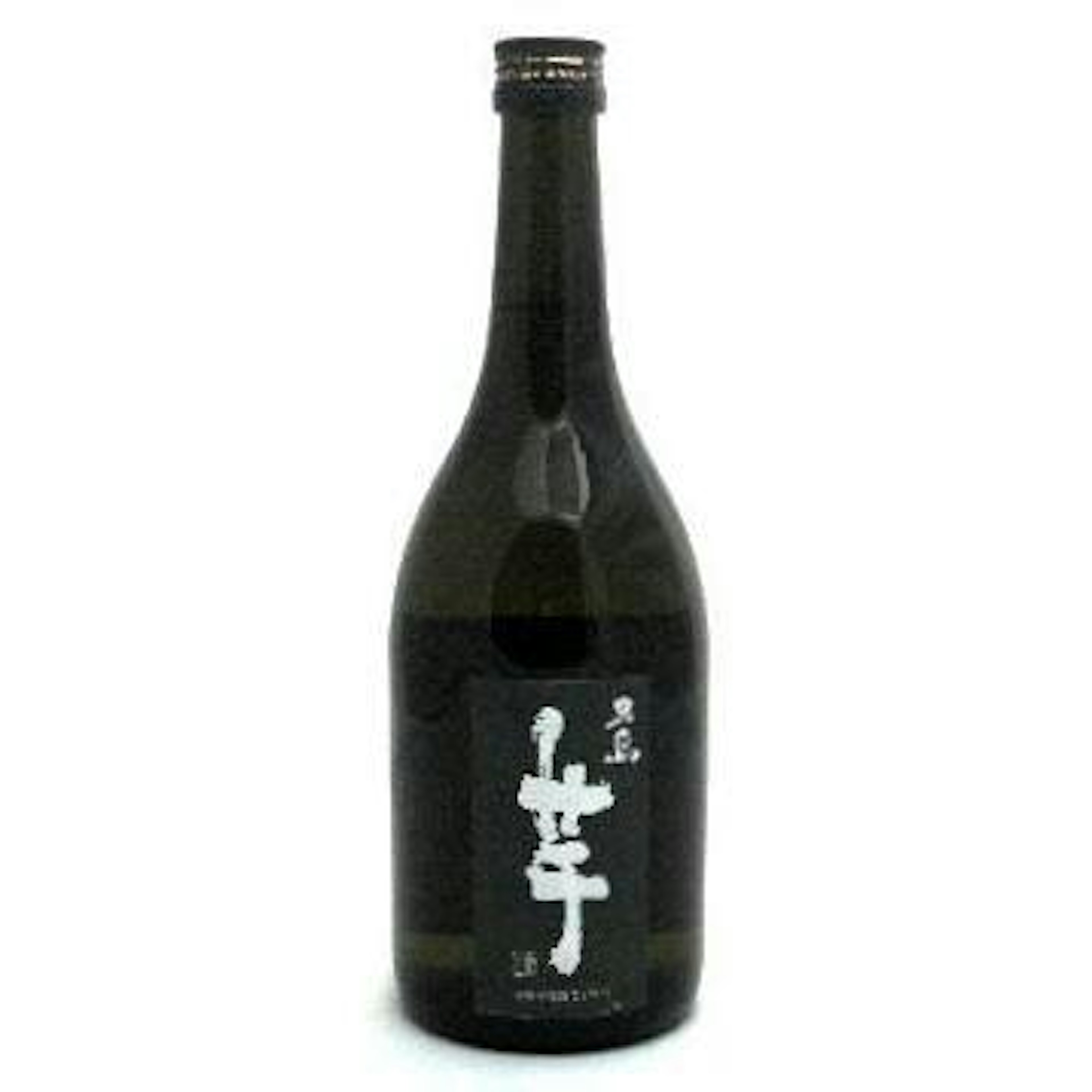 五島芋　芋