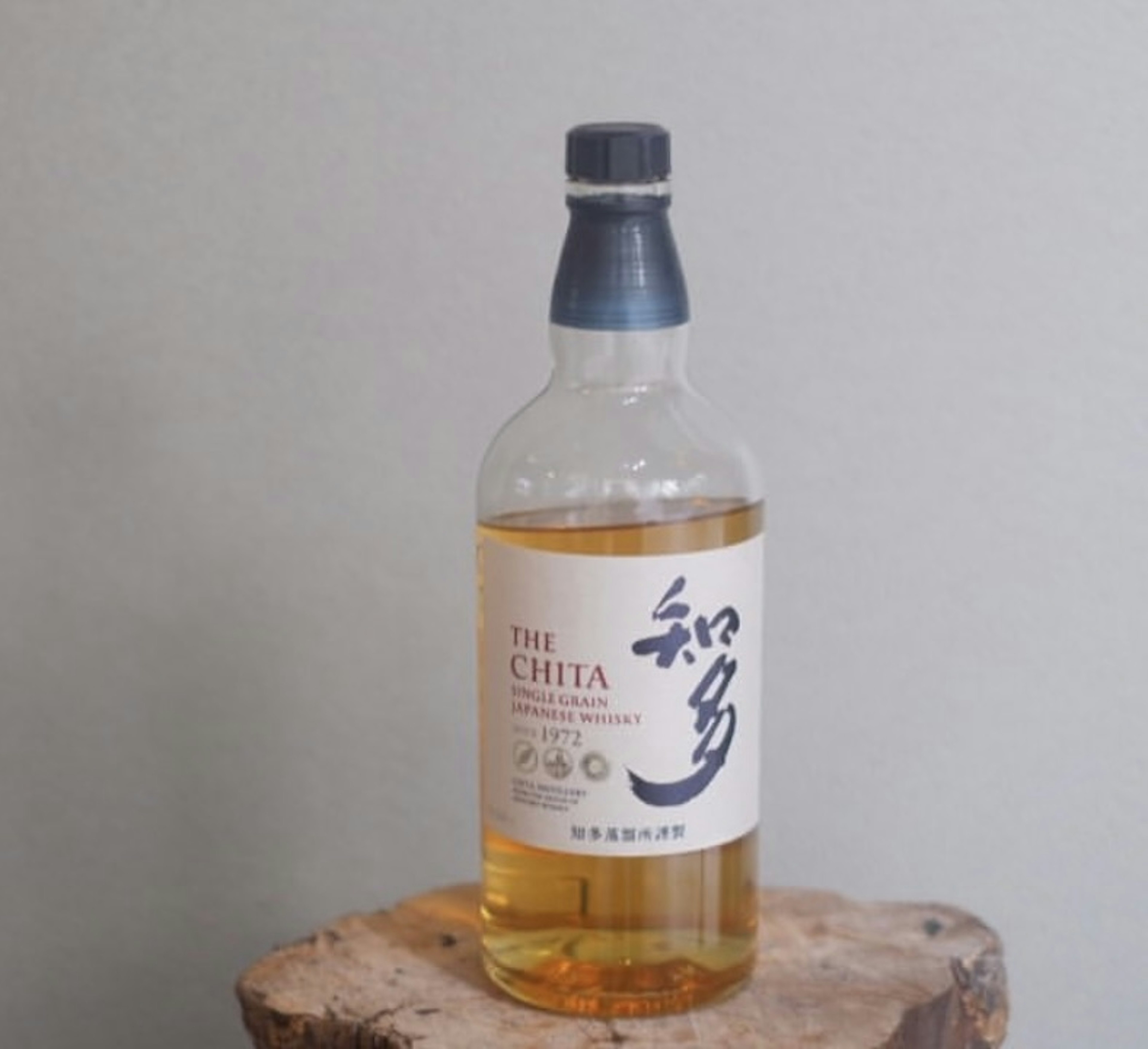 知多