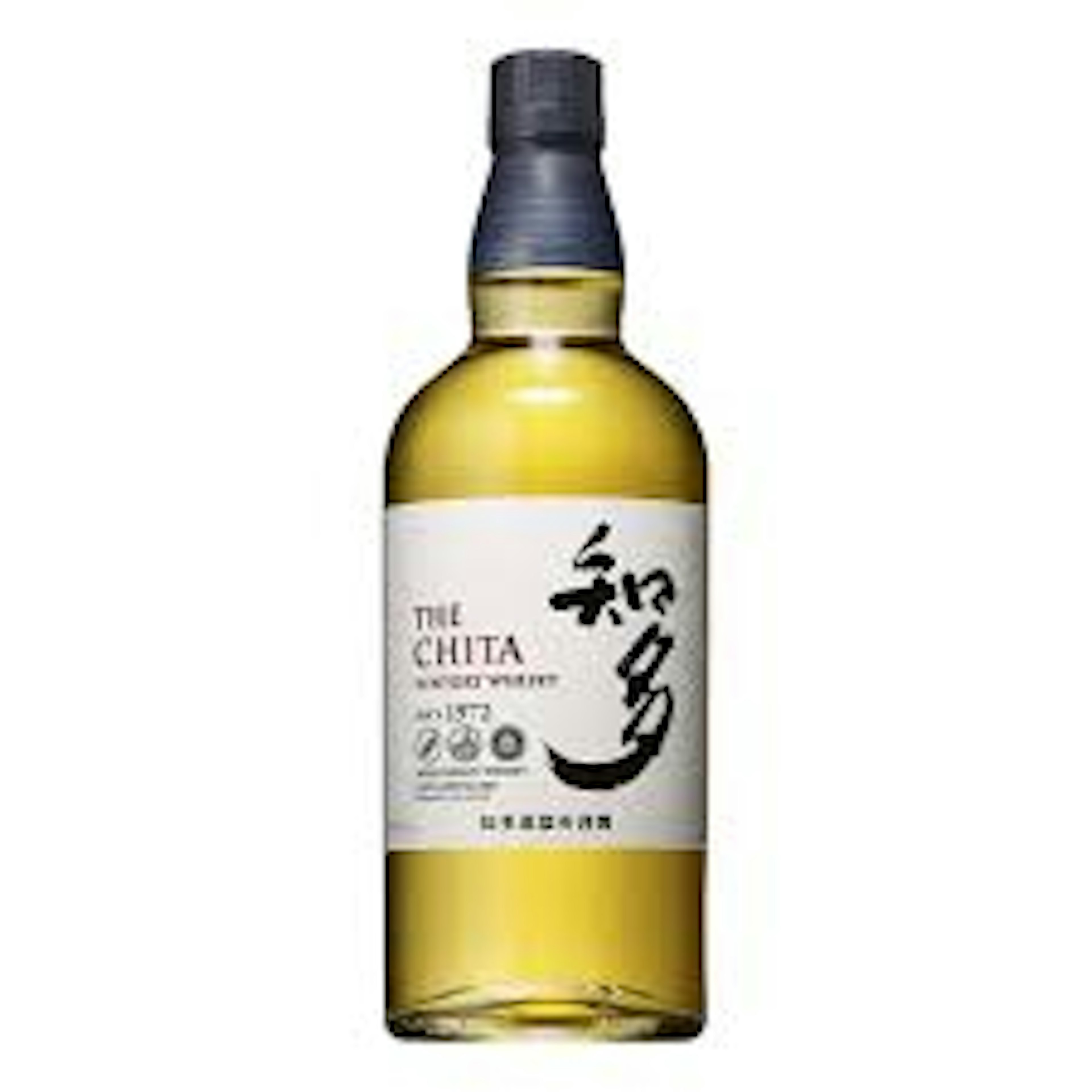 知多/CHITA