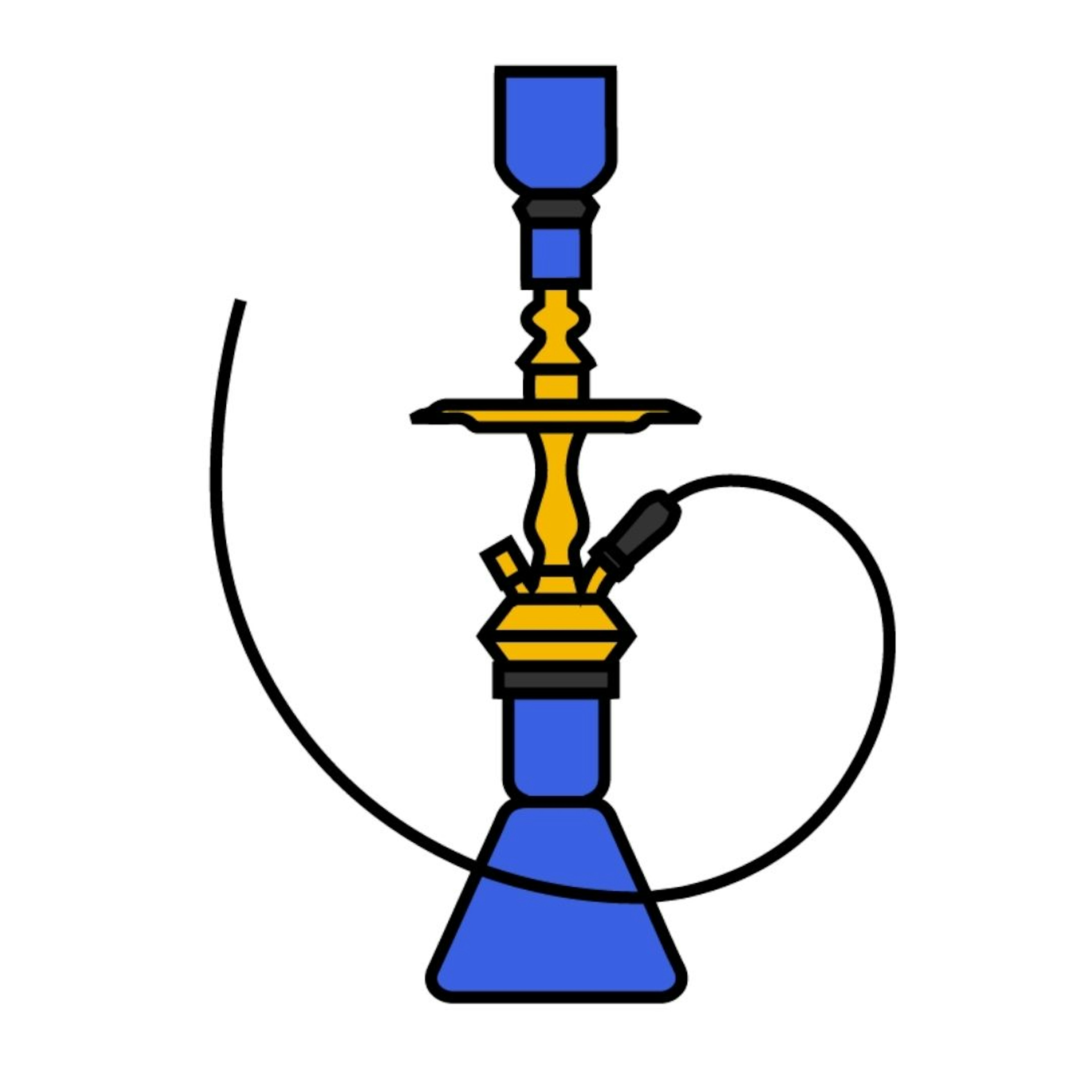 シーシャ /Shisha