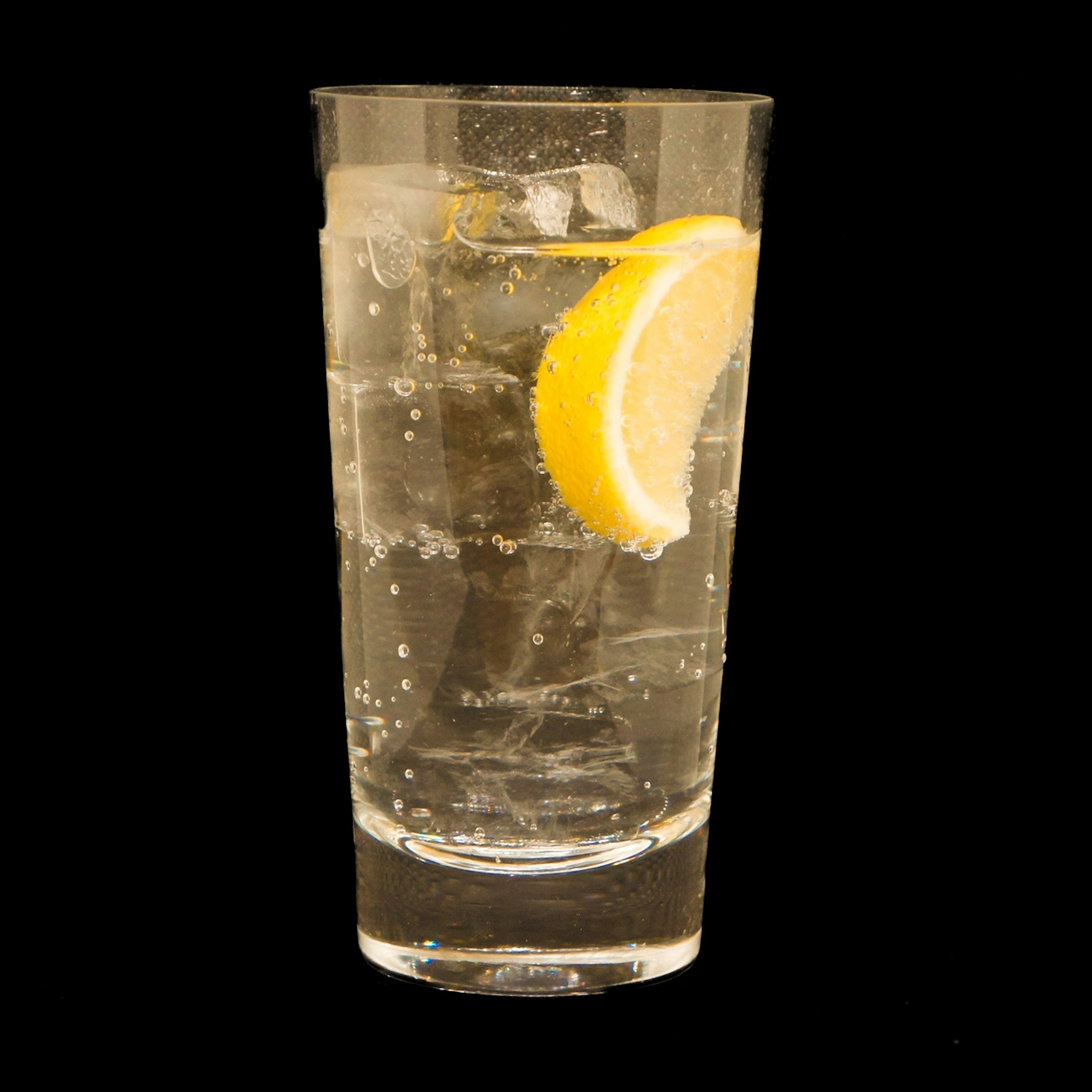 RUM BUCK ラム バック