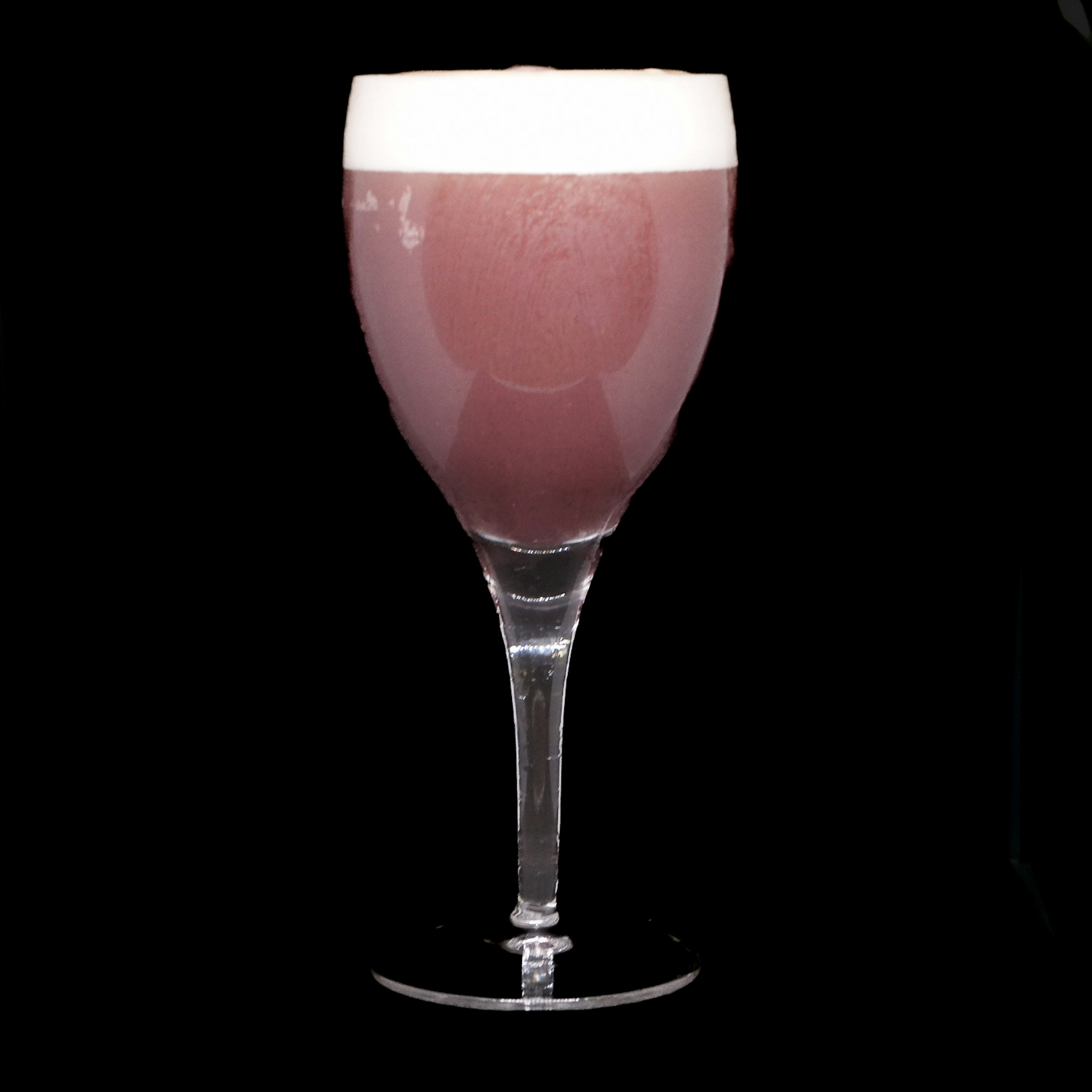 BEER HALF & HALF ビアハーフアンドハーフ