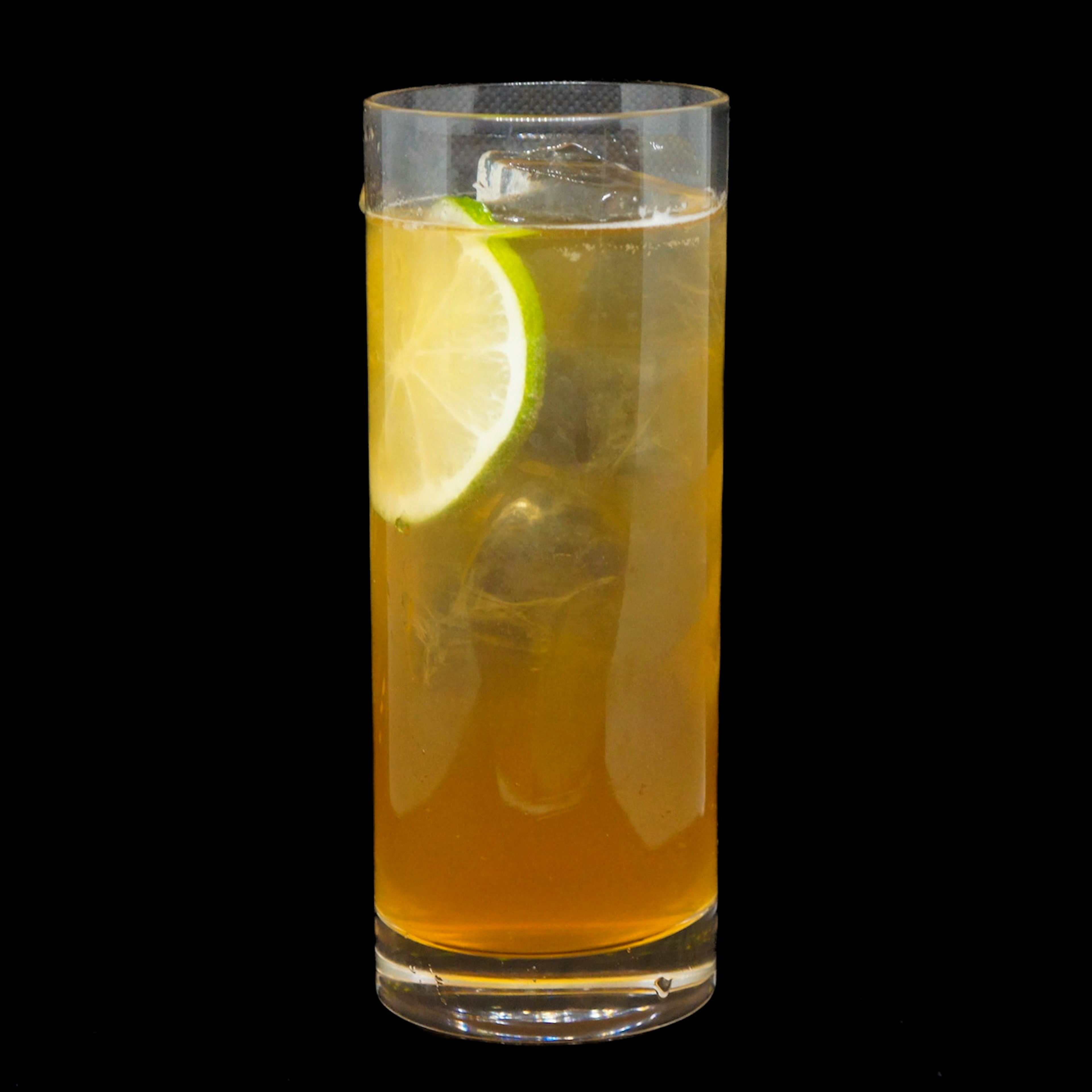 CALIFORNIA LEMONADE カリフォルニアレモネード