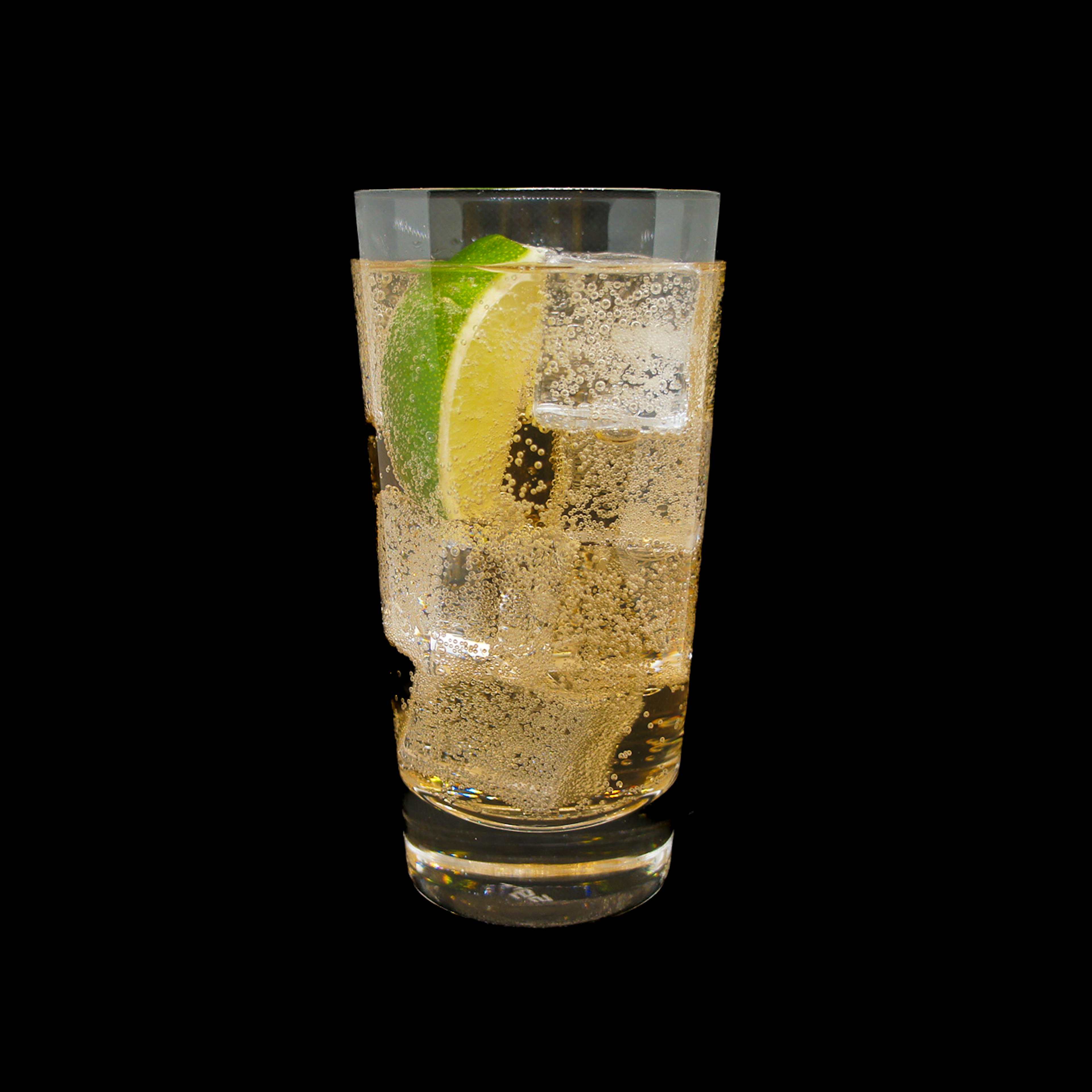 MOSCOW MULE モスコー ミュール