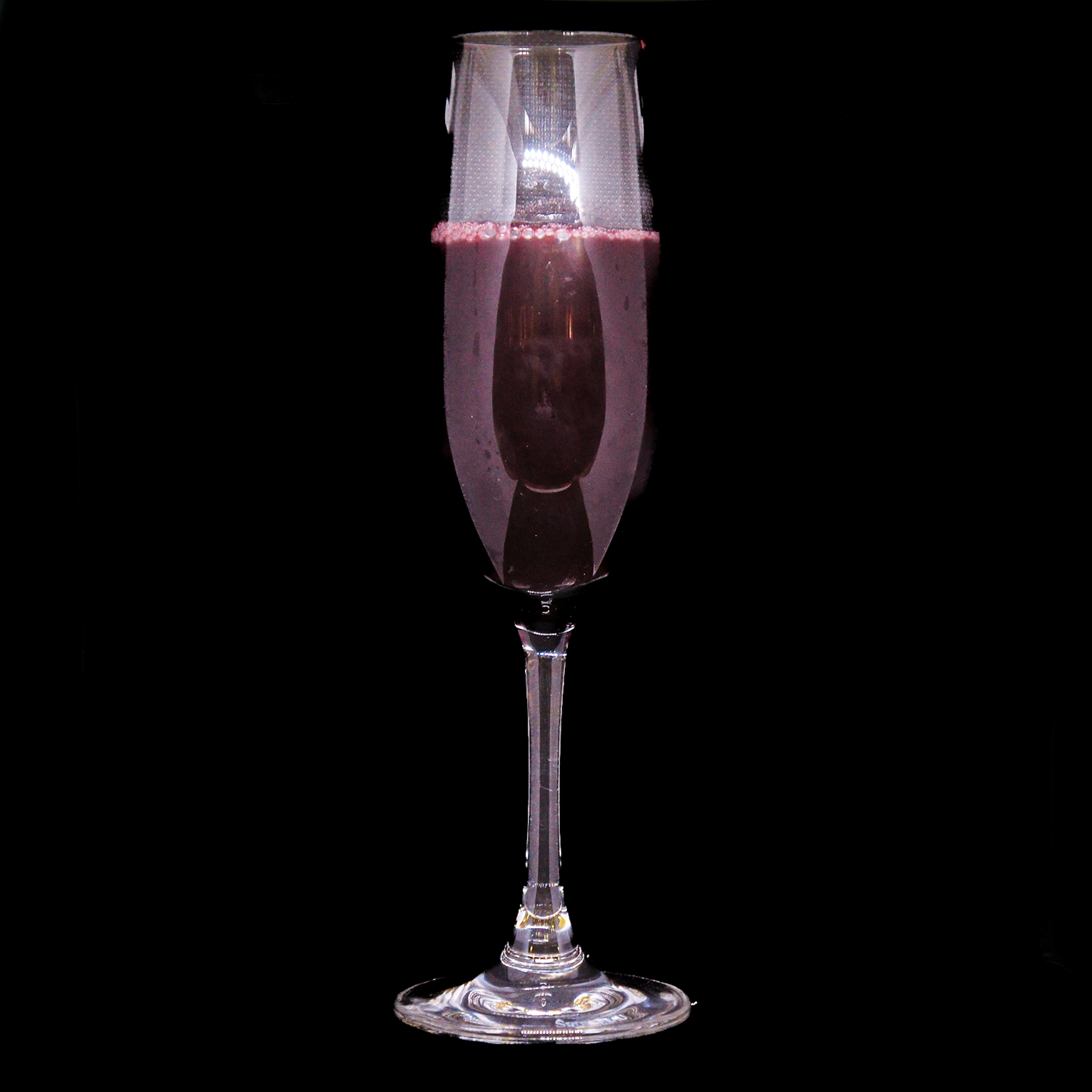BABY KIR ベイビーキール