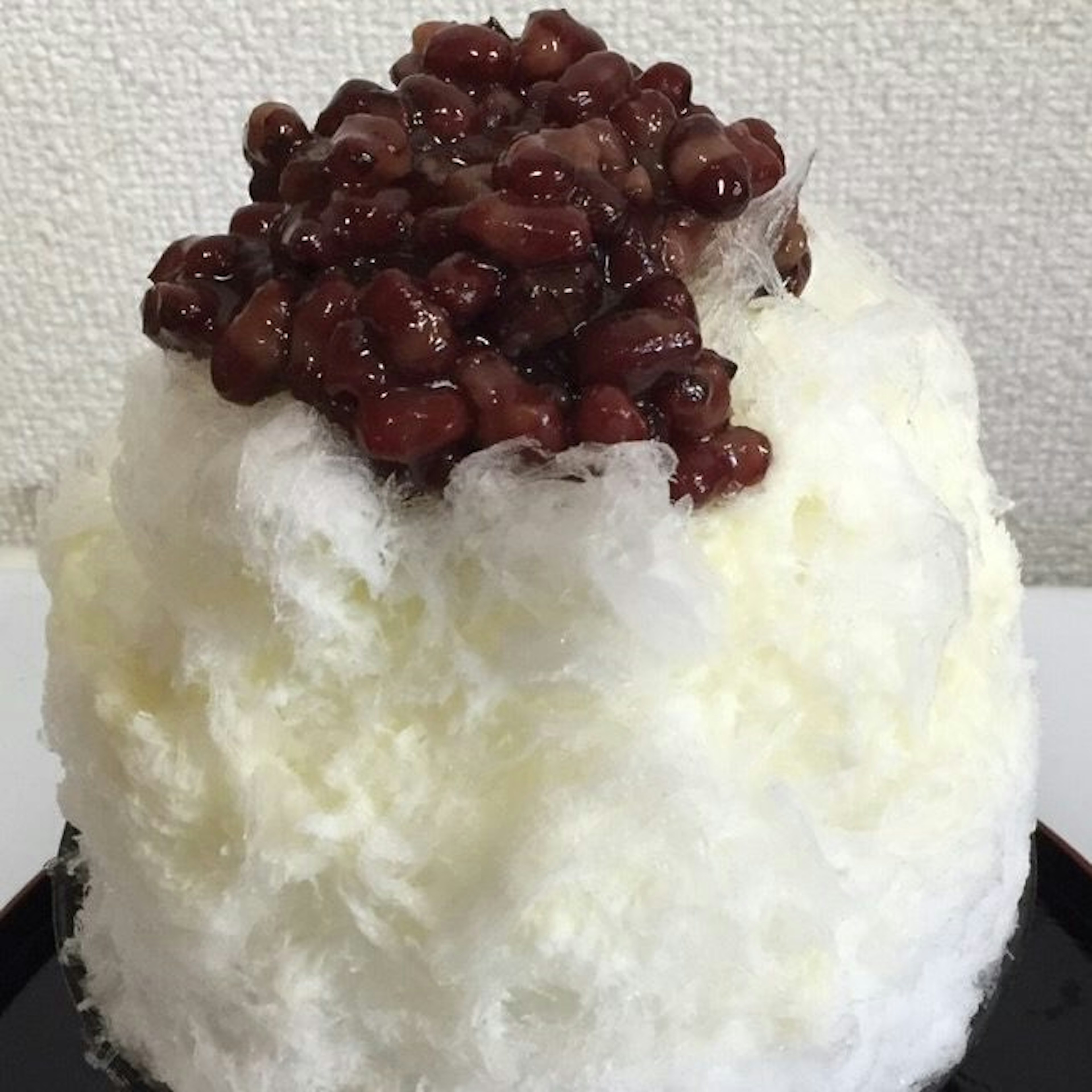 みるく金時
