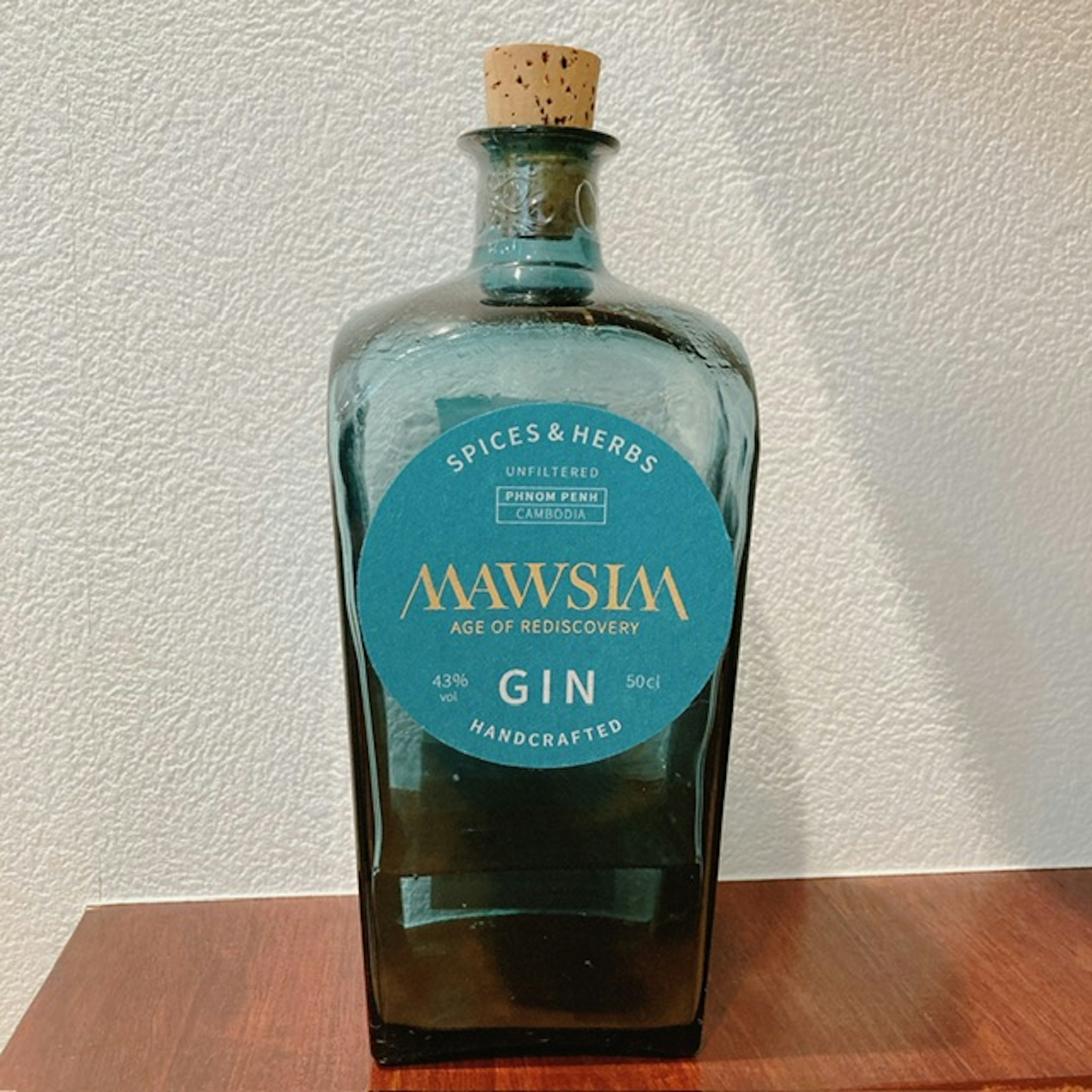 マウシム