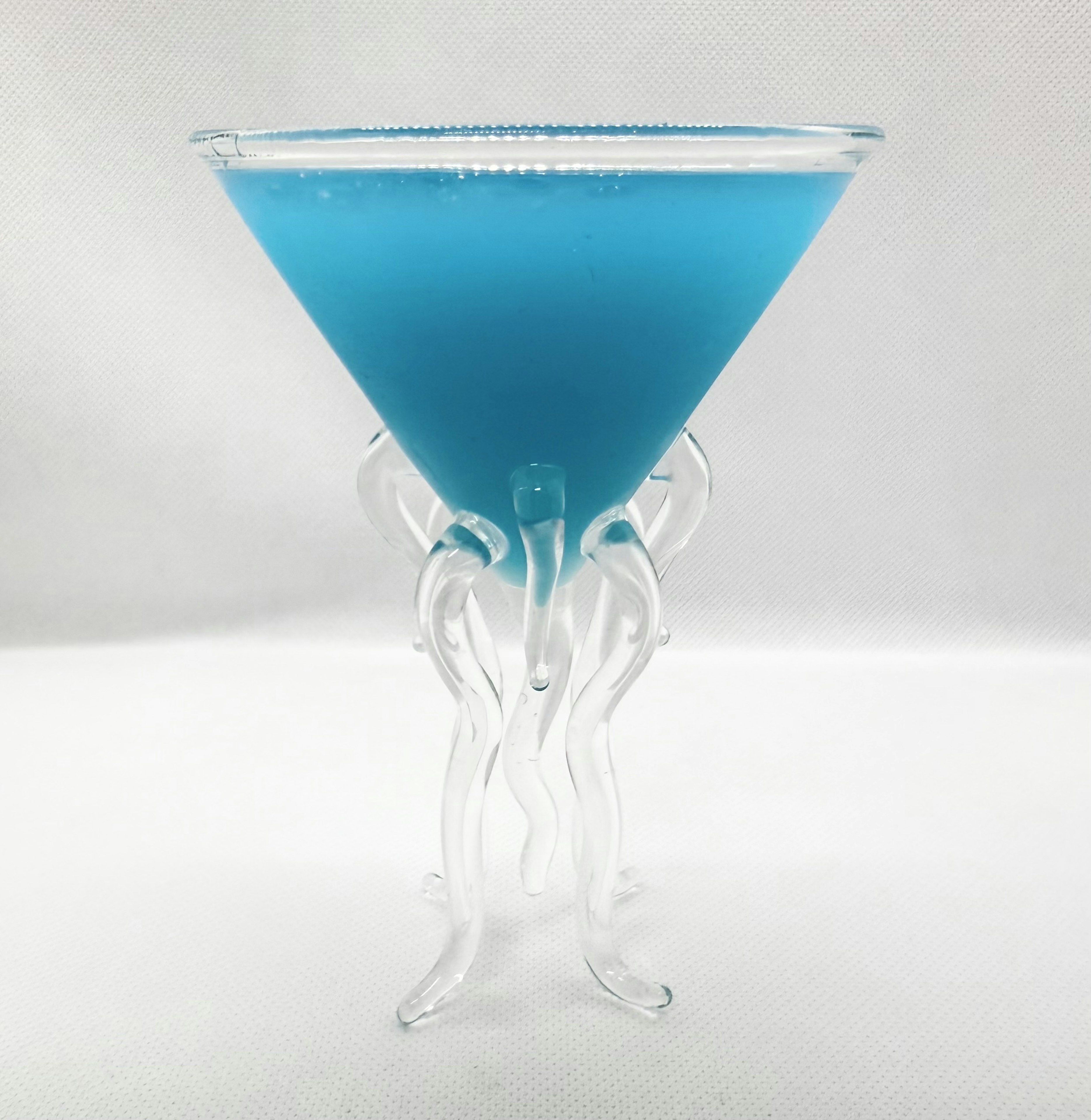 クトゥルフ