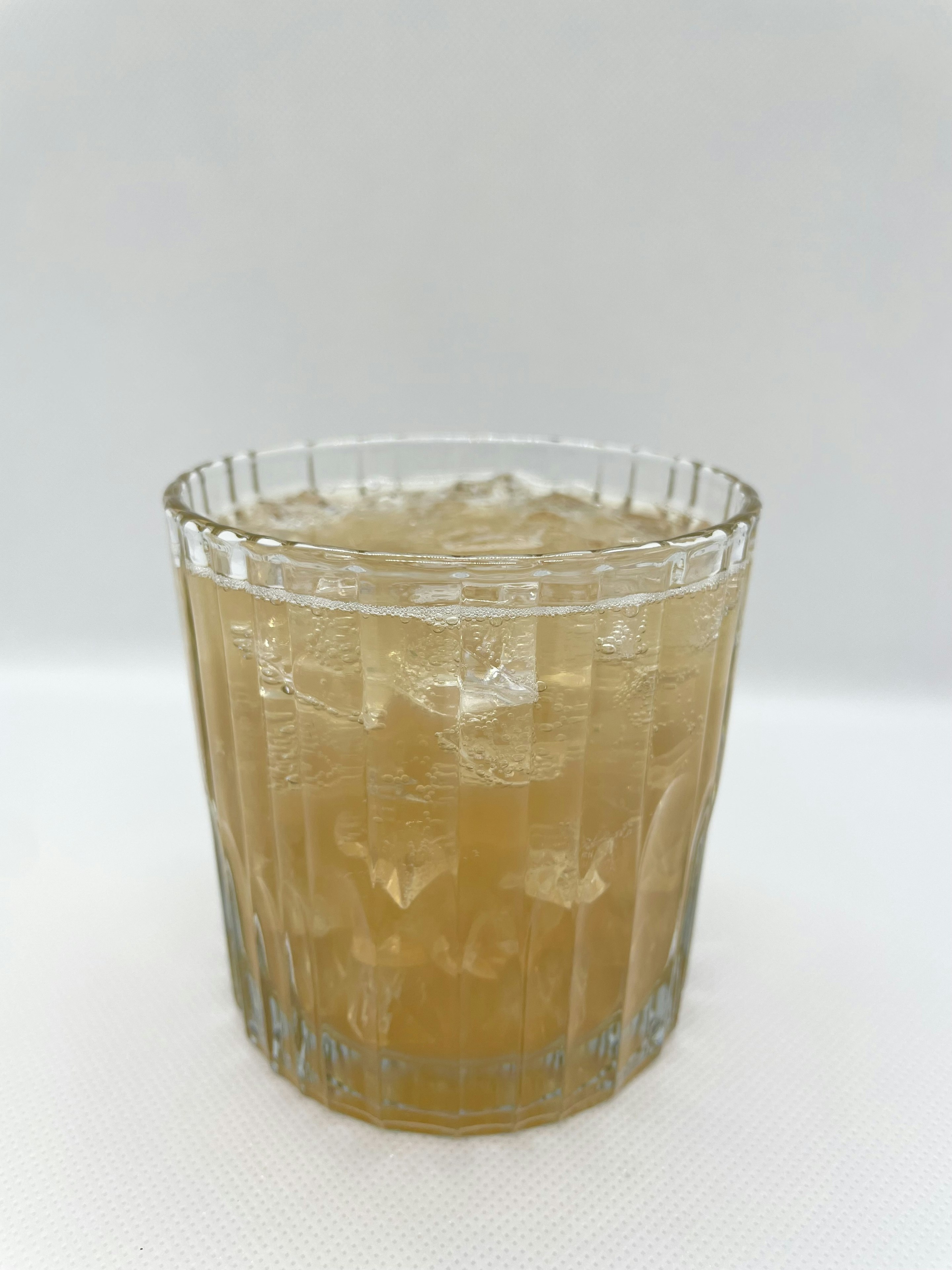ロシアンハート