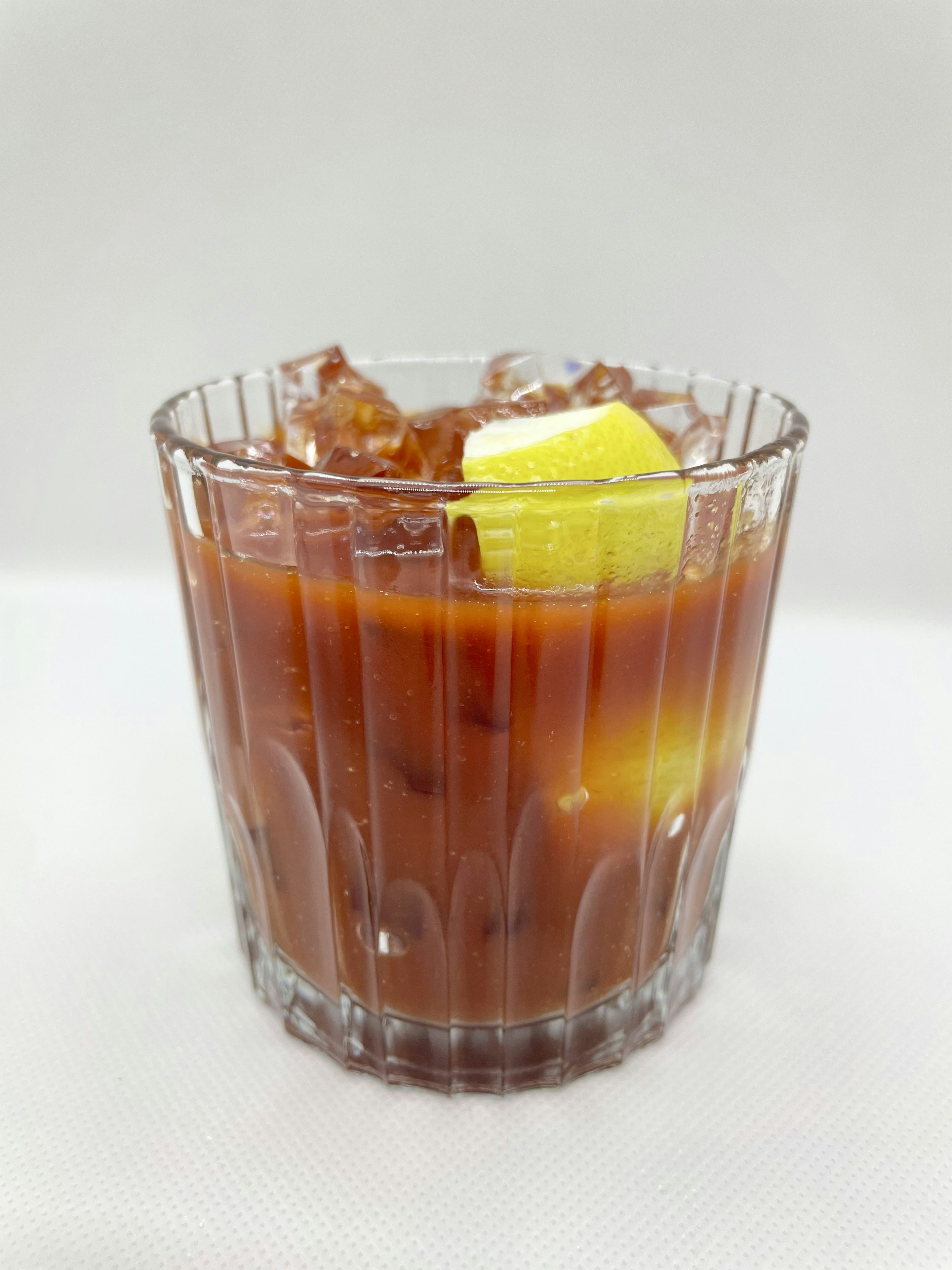 ストローハット