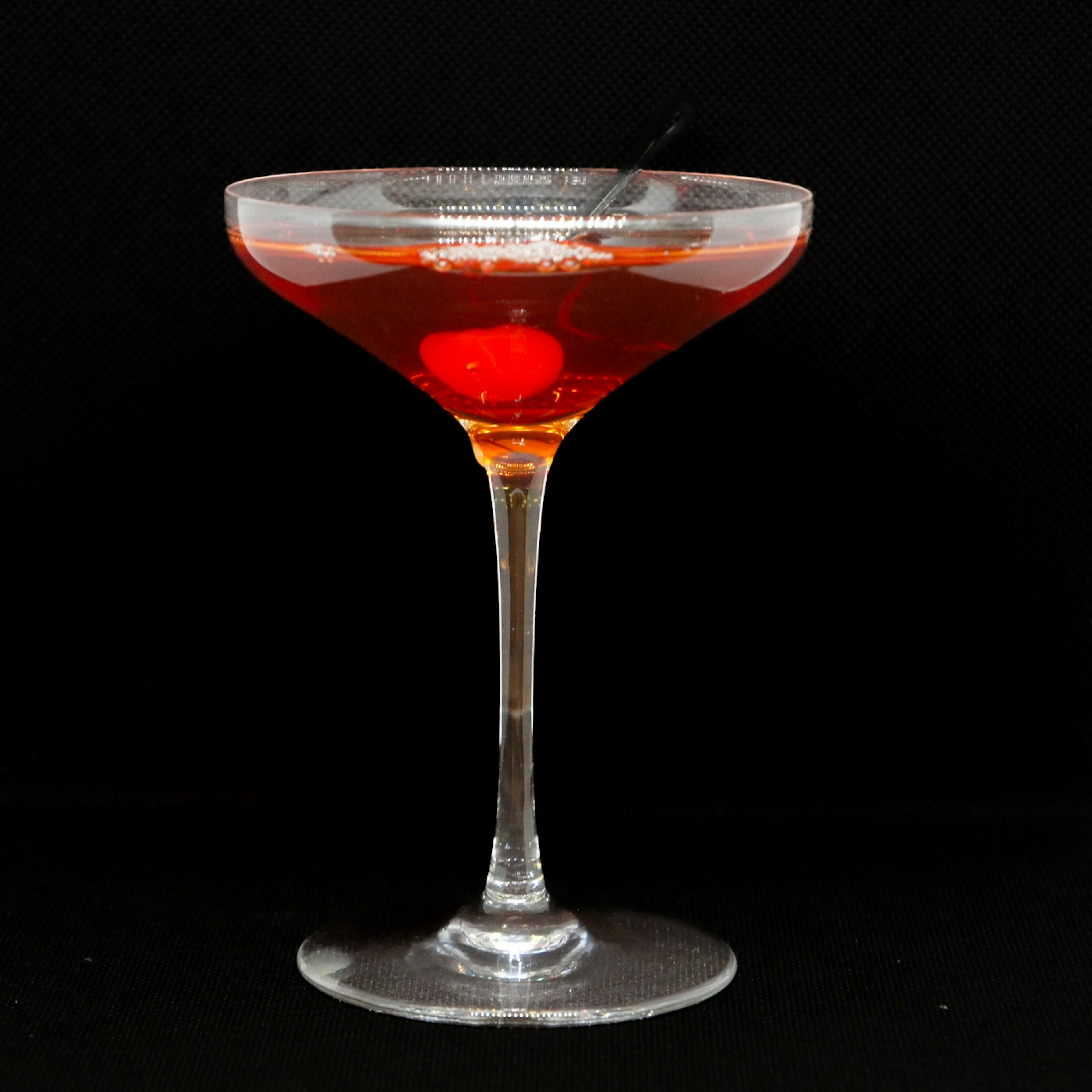 TEQUILA MANHATTAN テキーラ マンハッタン