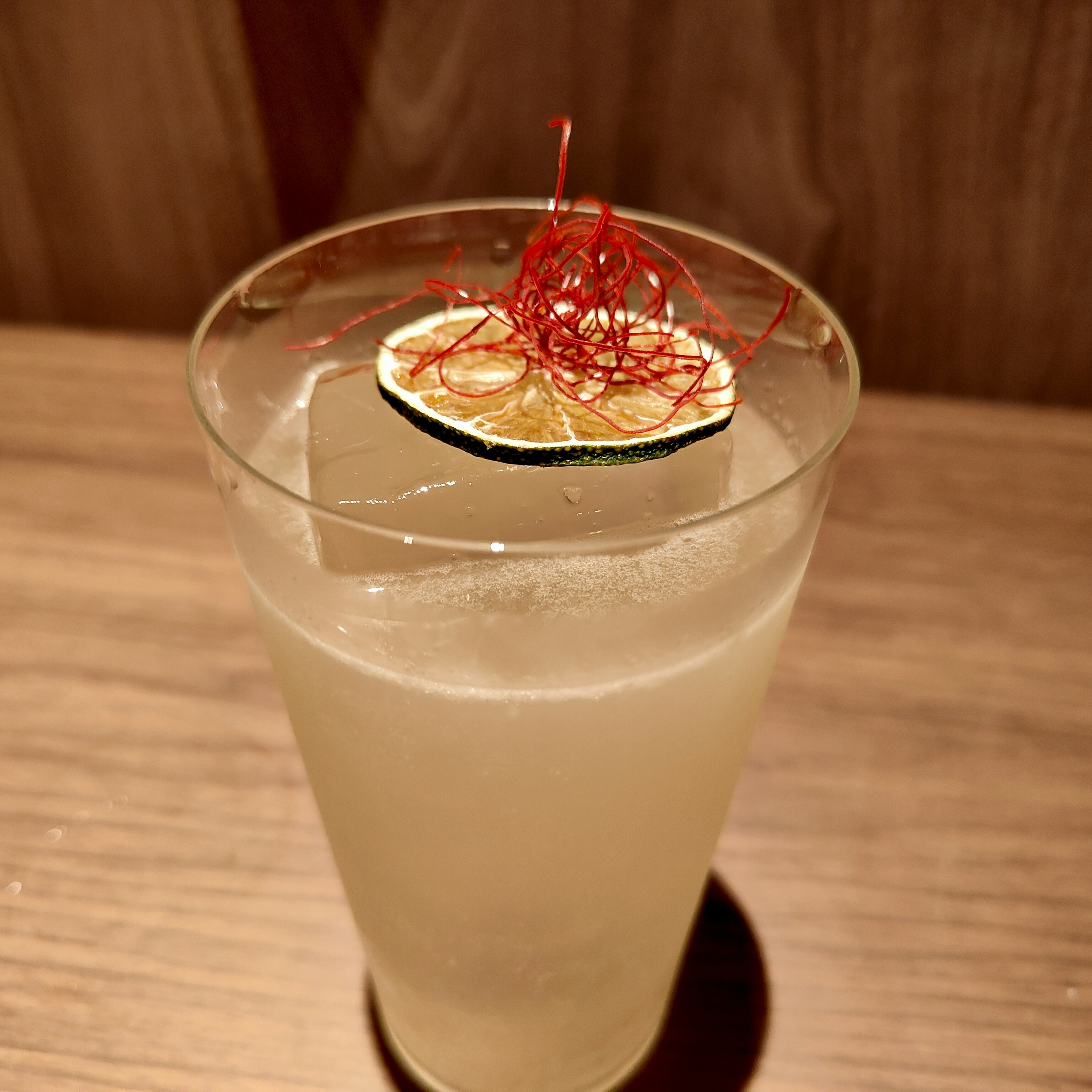 桜坂パローマ