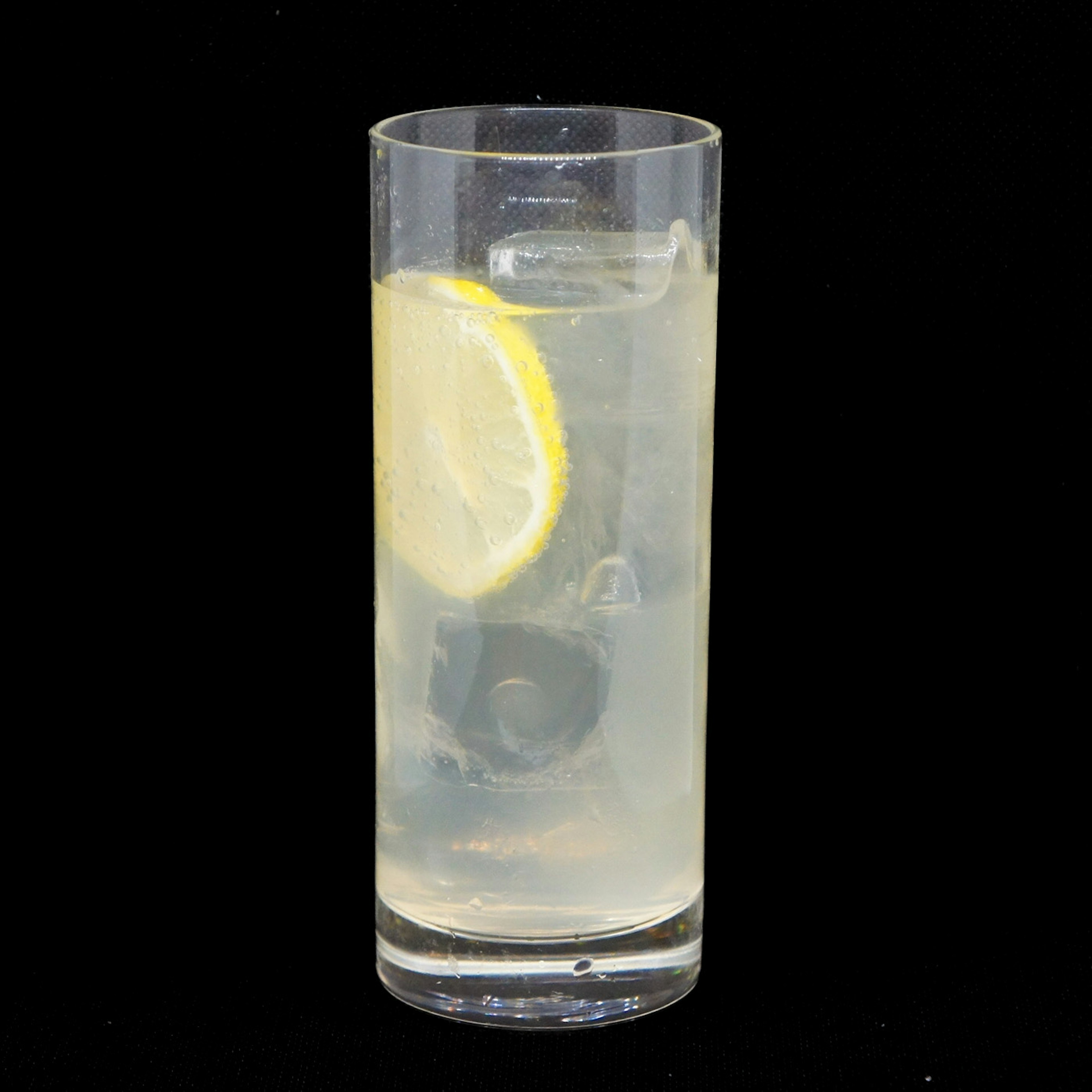PEACH FIZZ ピーチフィズ