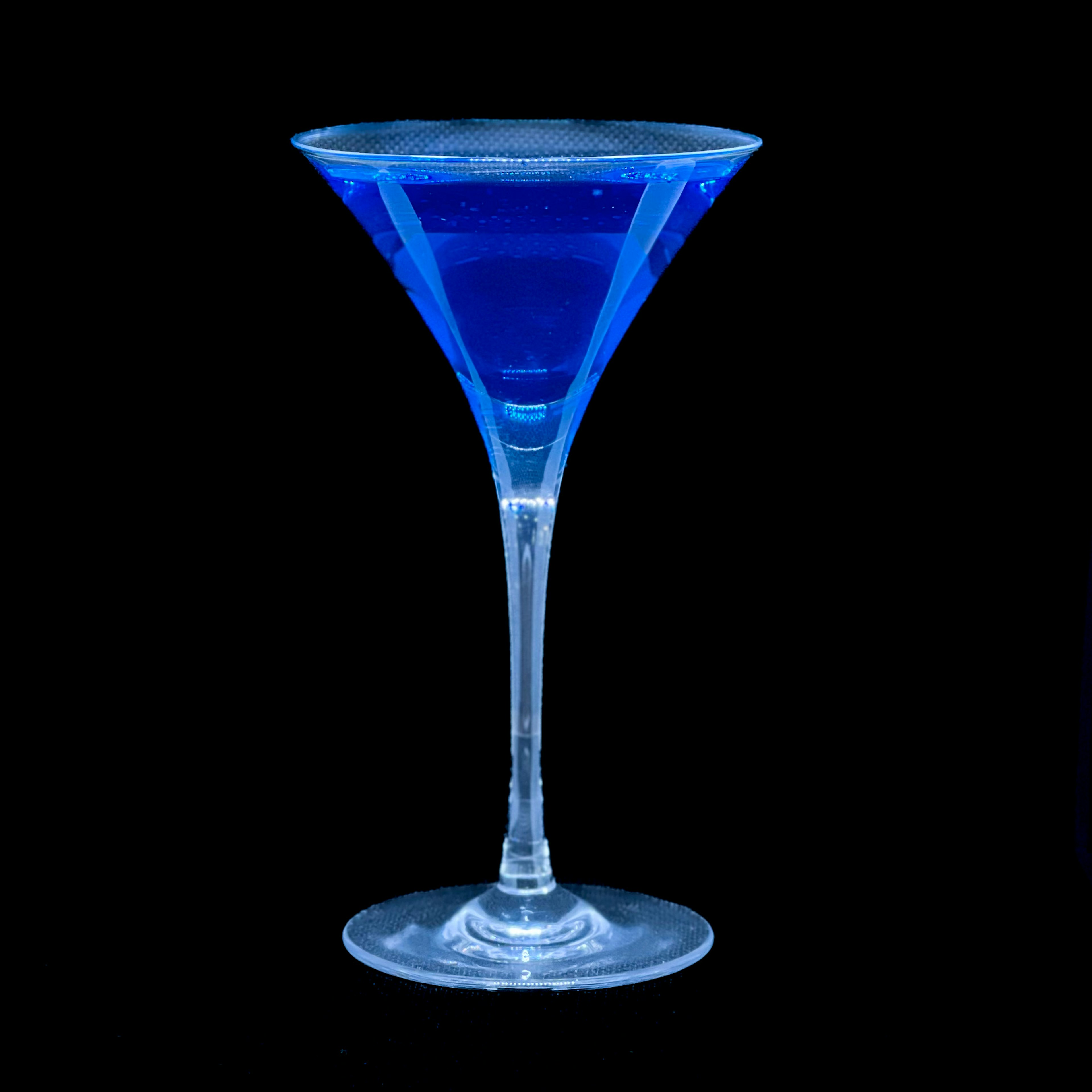 BLUE MONDAY ブルー マンデー