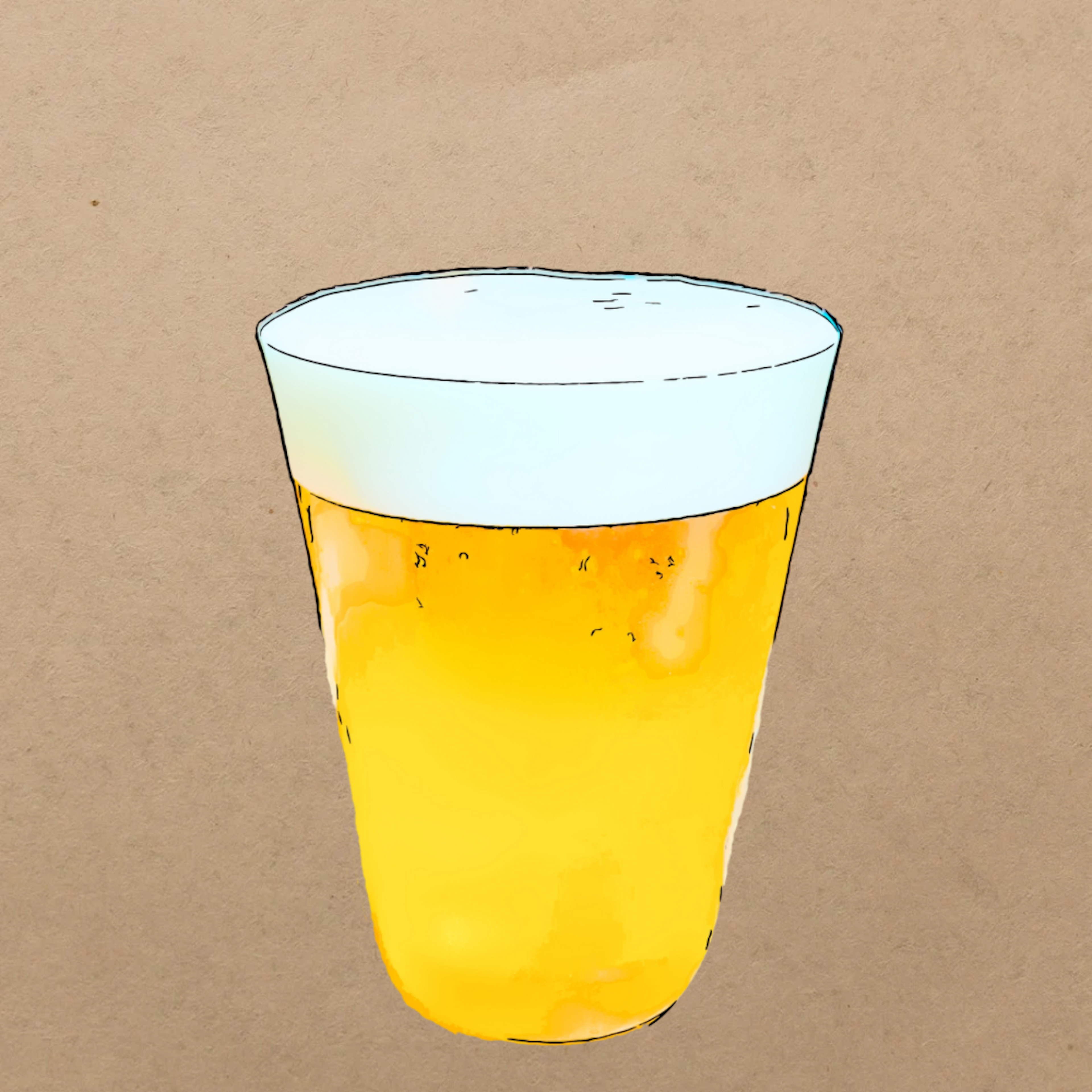 ドッグズノーズ