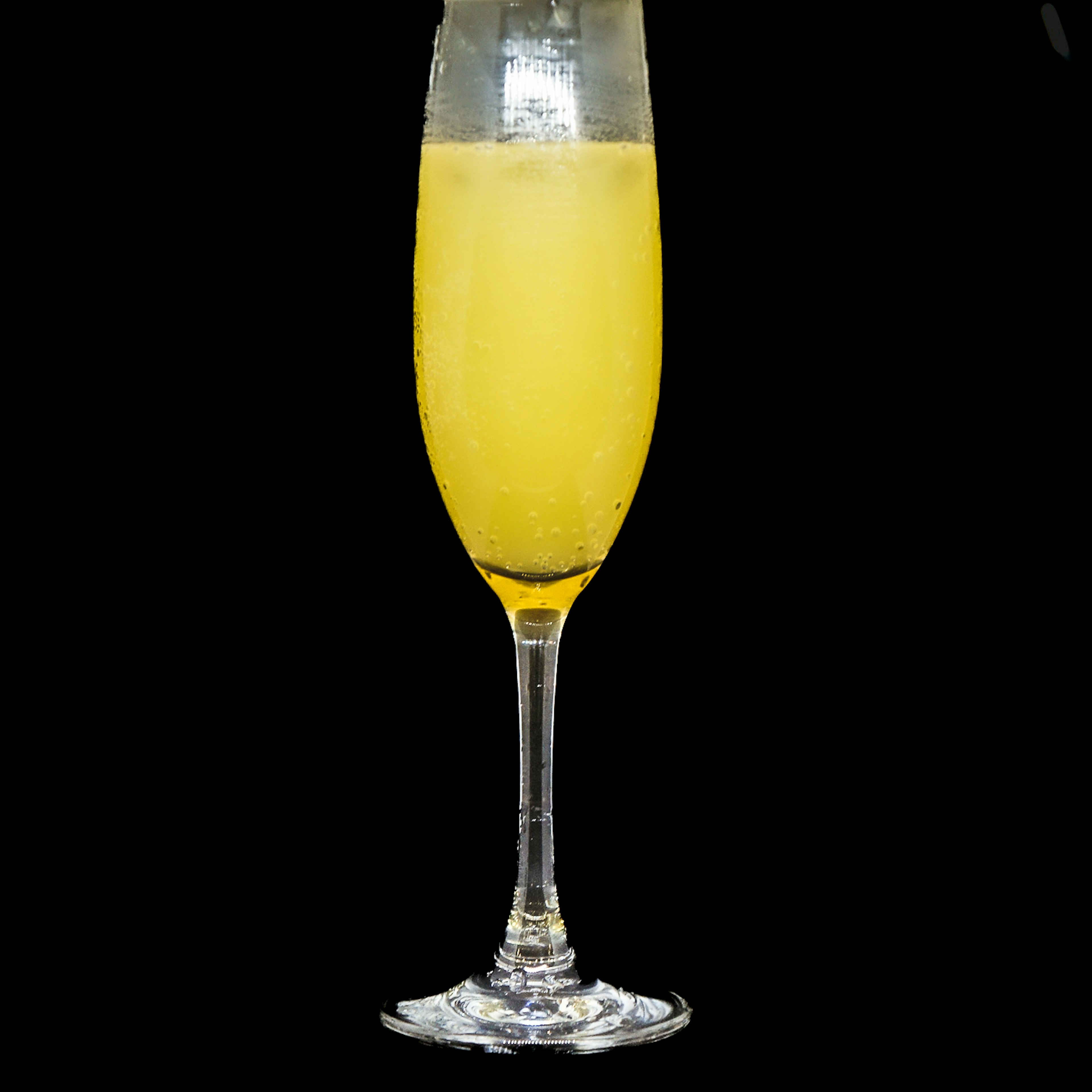 MIMOSA ミモザ