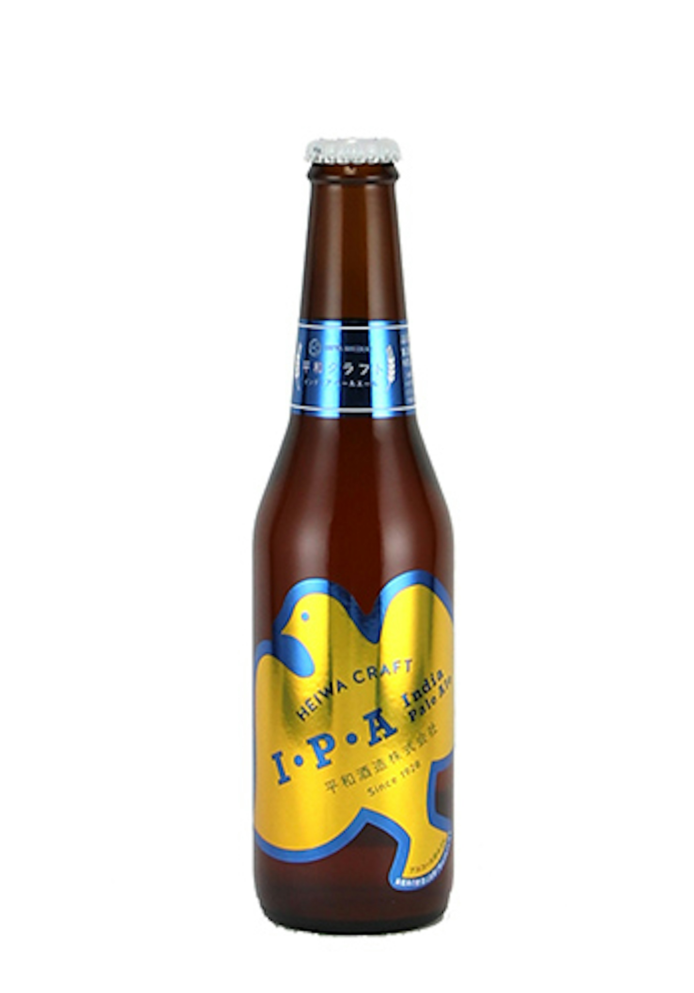 Craft Beer