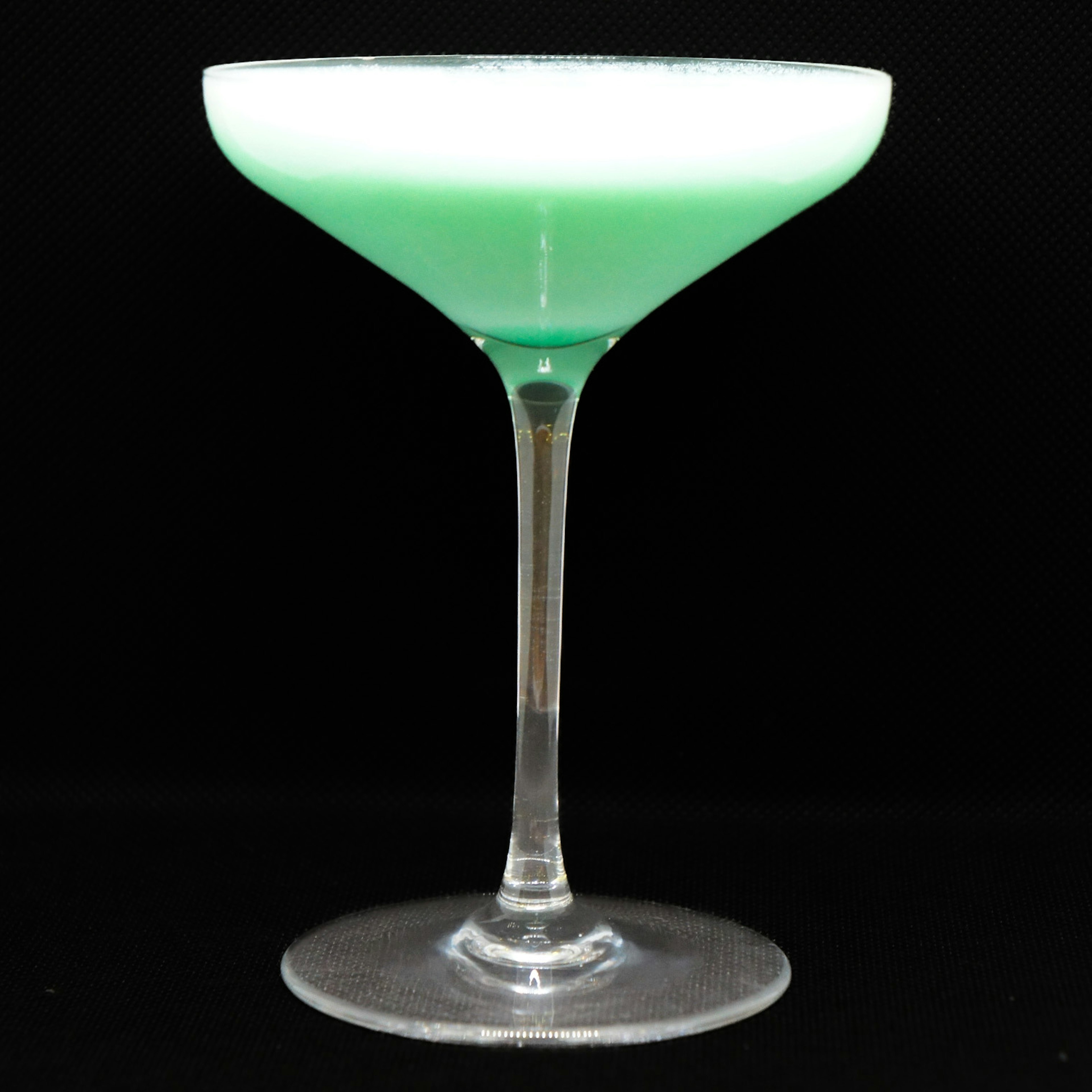 GRASSHOPPER グラスホッパー
